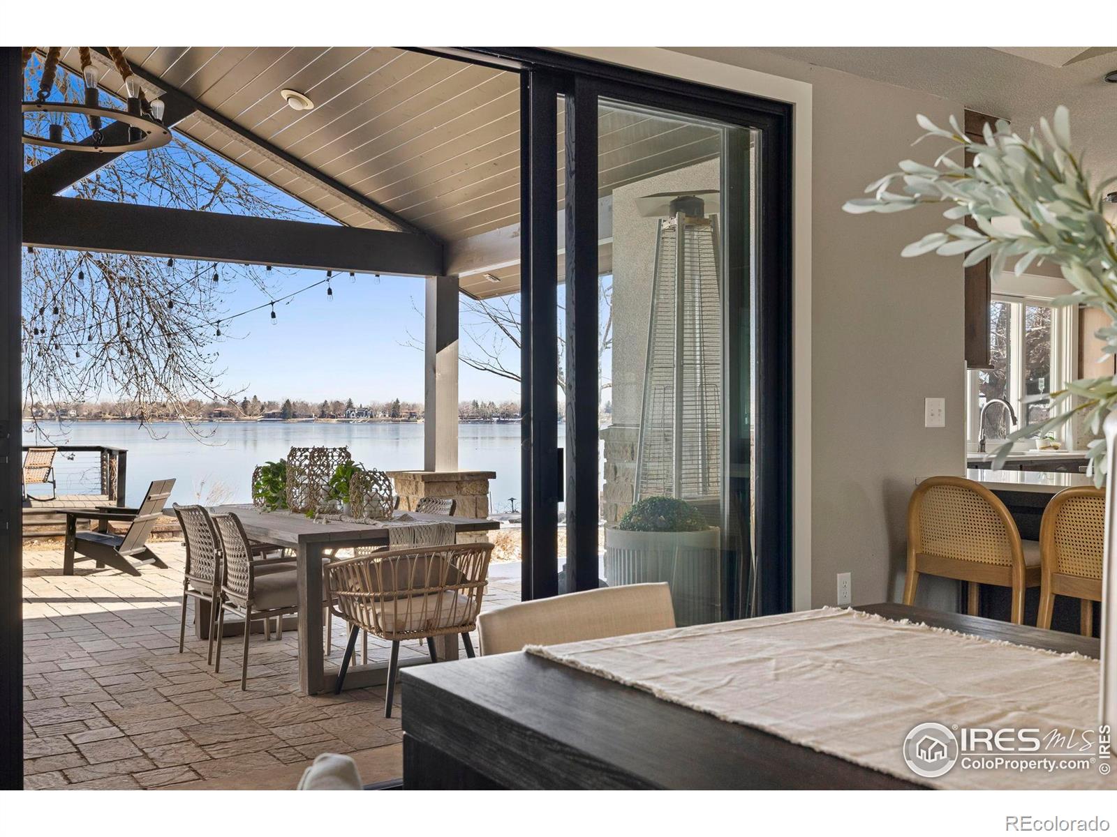 MLS Image #12 for 1510  westshore drive,loveland, Colorado