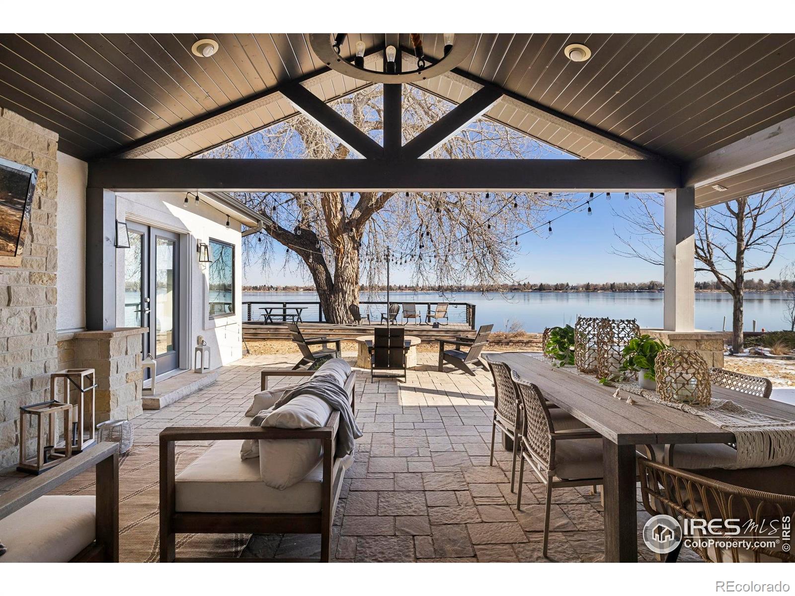 MLS Image #13 for 1510  westshore drive,loveland, Colorado