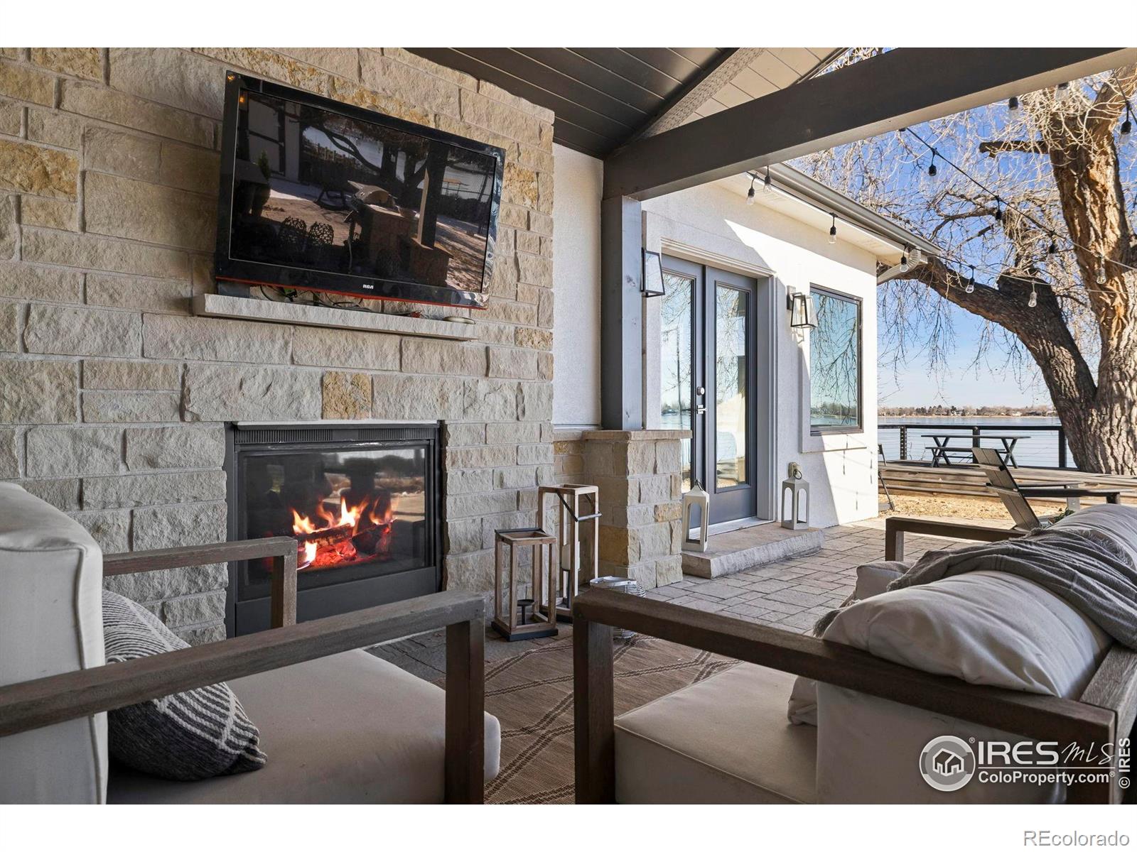 MLS Image #14 for 1510  westshore drive,loveland, Colorado