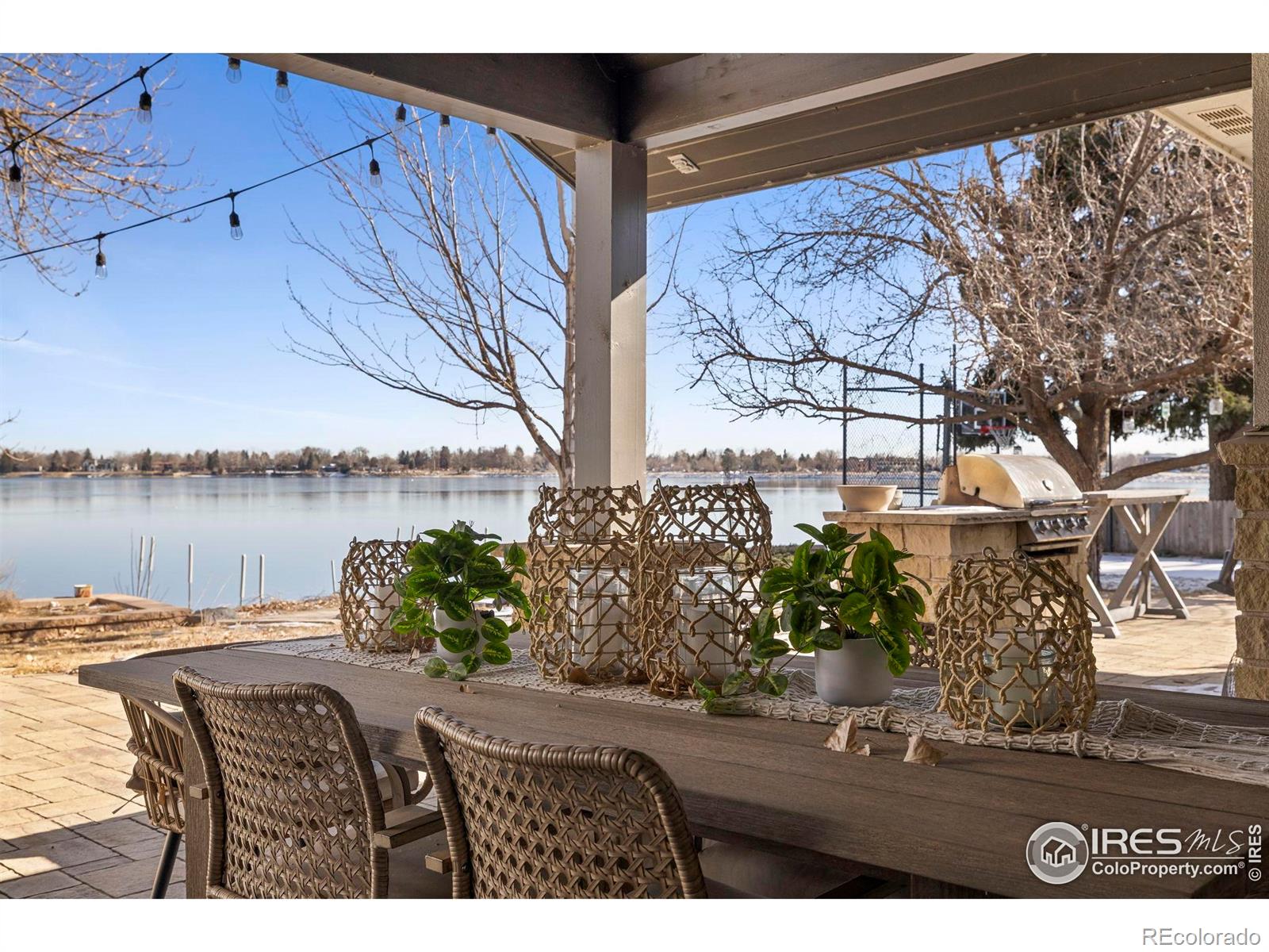 MLS Image #15 for 1510  westshore drive,loveland, Colorado