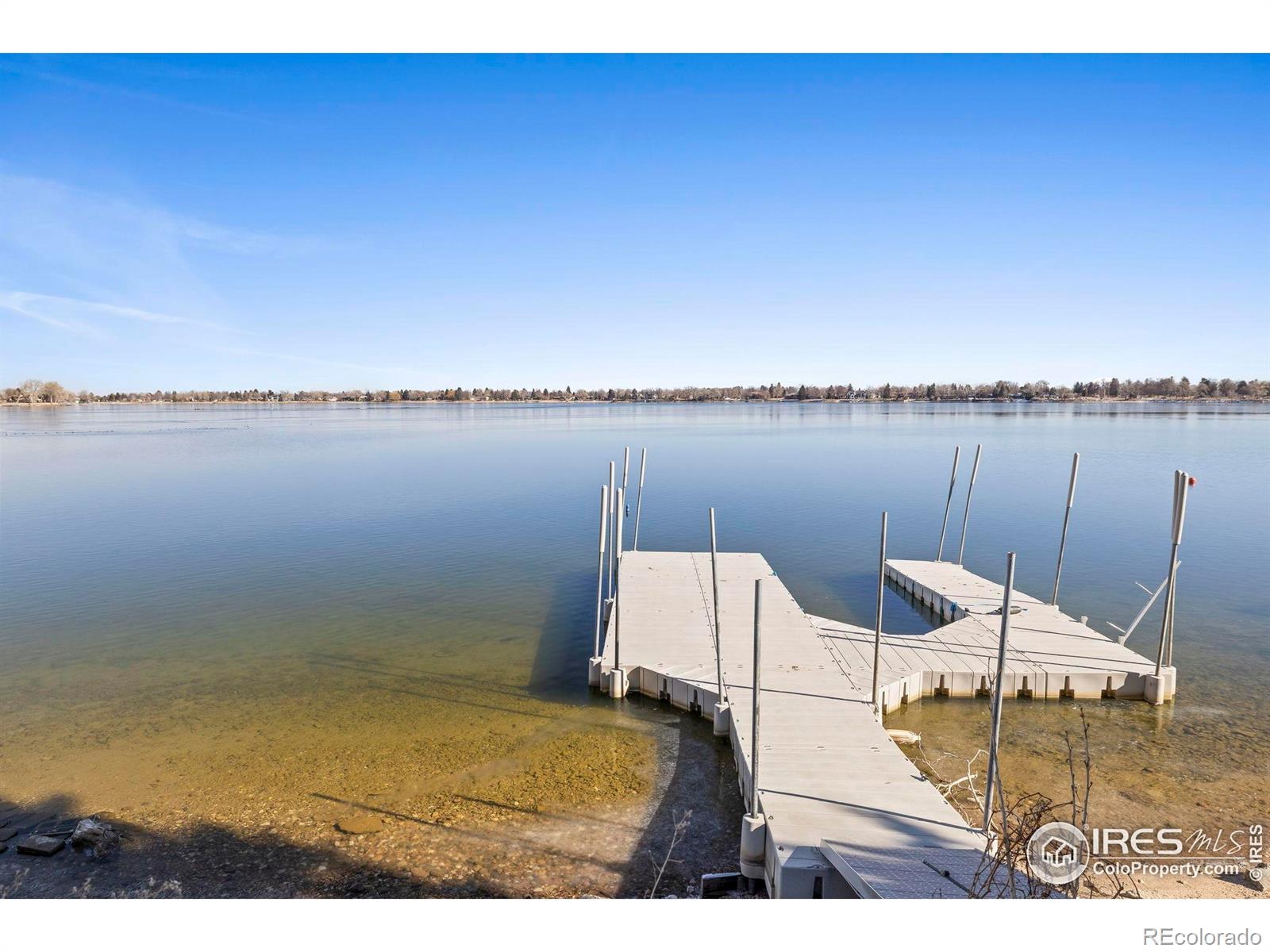 MLS Image #16 for 1510  westshore drive,loveland, Colorado