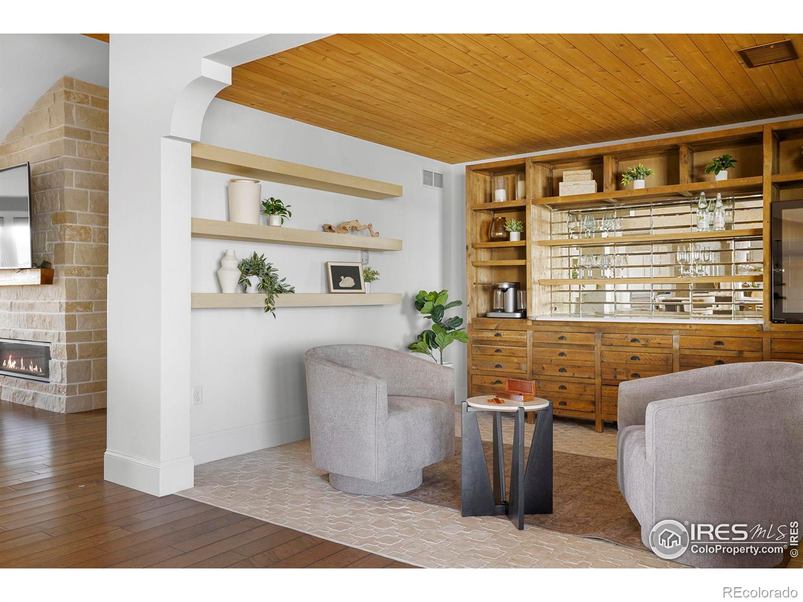 MLS Image #17 for 1510  westshore drive,loveland, Colorado