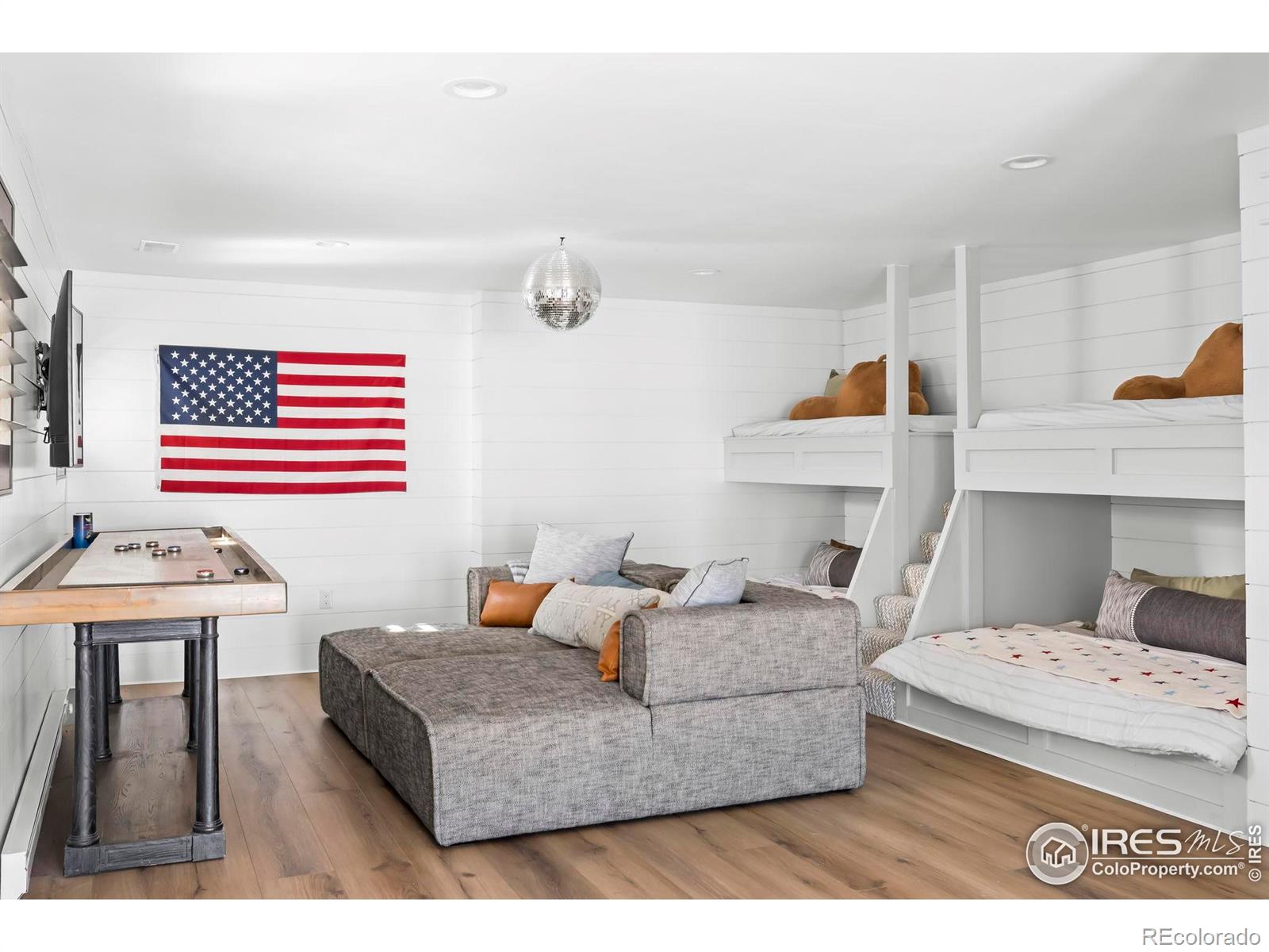 MLS Image #18 for 1510  westshore drive,loveland, Colorado