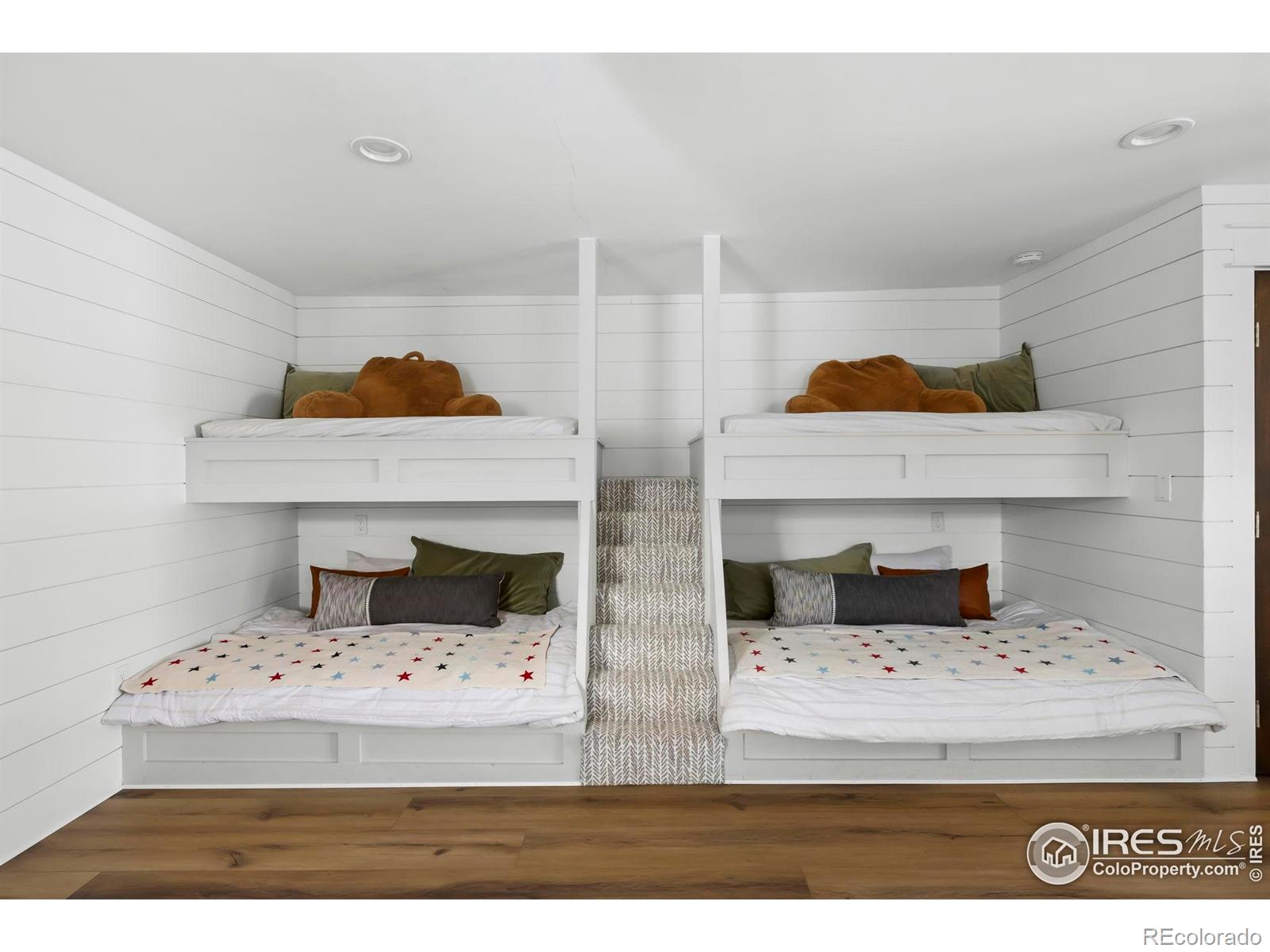 MLS Image #19 for 1510  westshore drive,loveland, Colorado
