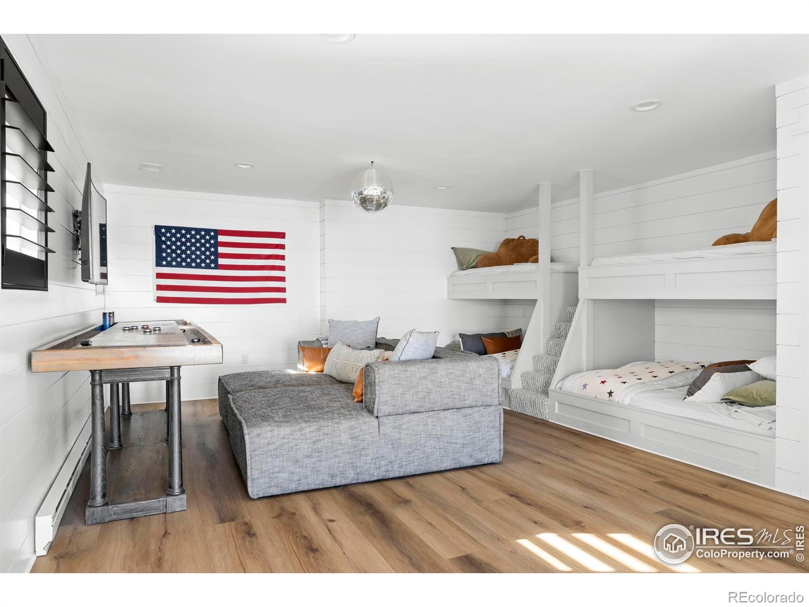 MLS Image #20 for 1510  westshore drive,loveland, Colorado
