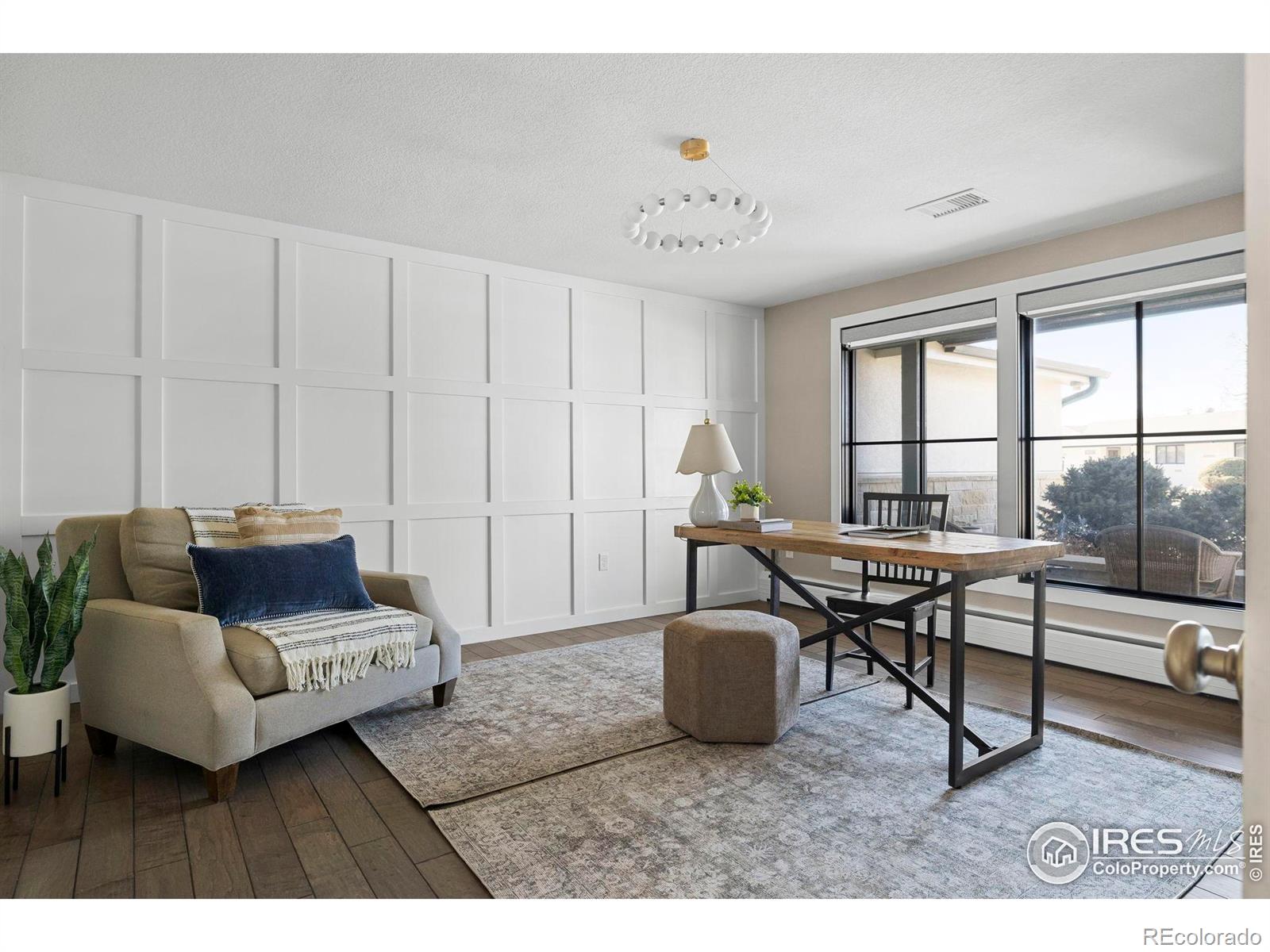 MLS Image #21 for 1510  westshore drive,loveland, Colorado