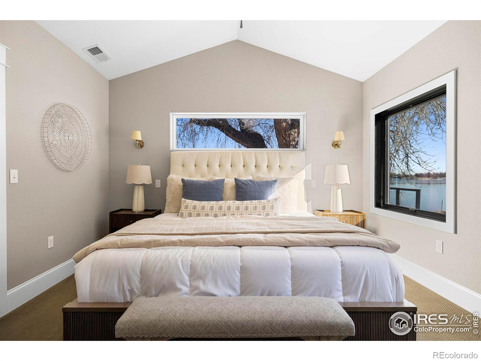 MLS Image #22 for 1510  westshore drive,loveland, Colorado