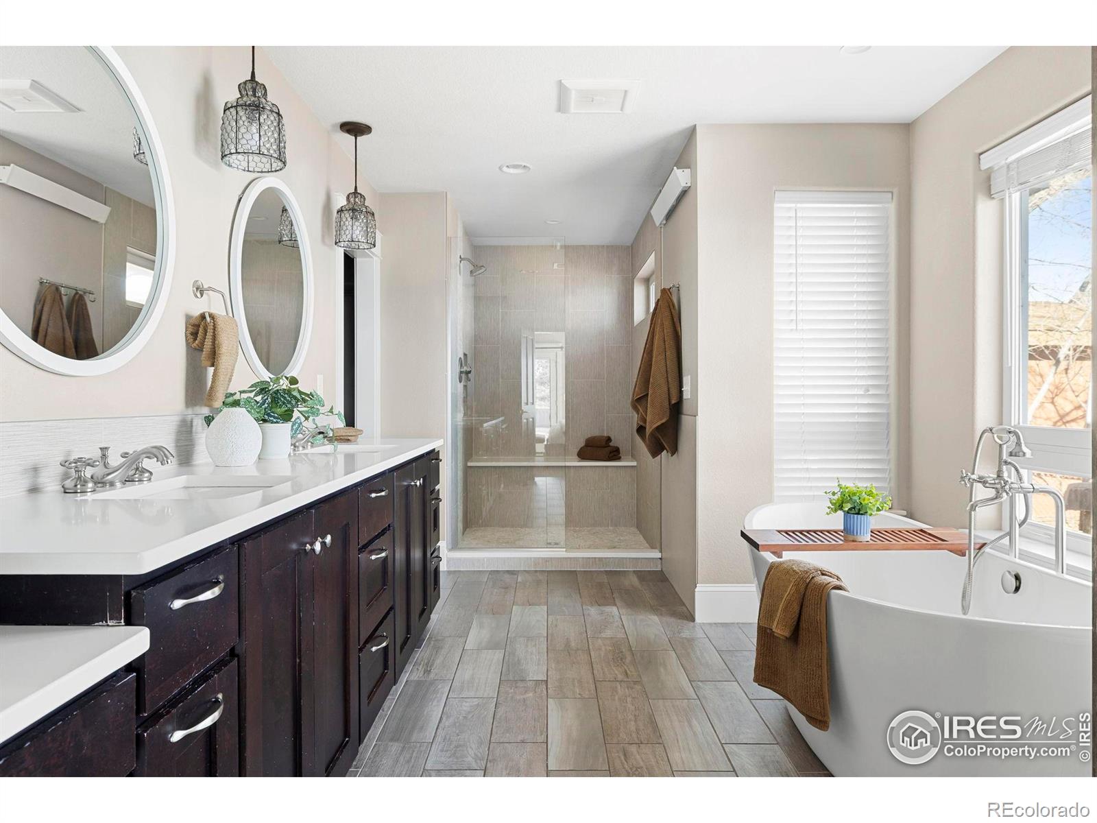 MLS Image #24 for 1510  westshore drive,loveland, Colorado