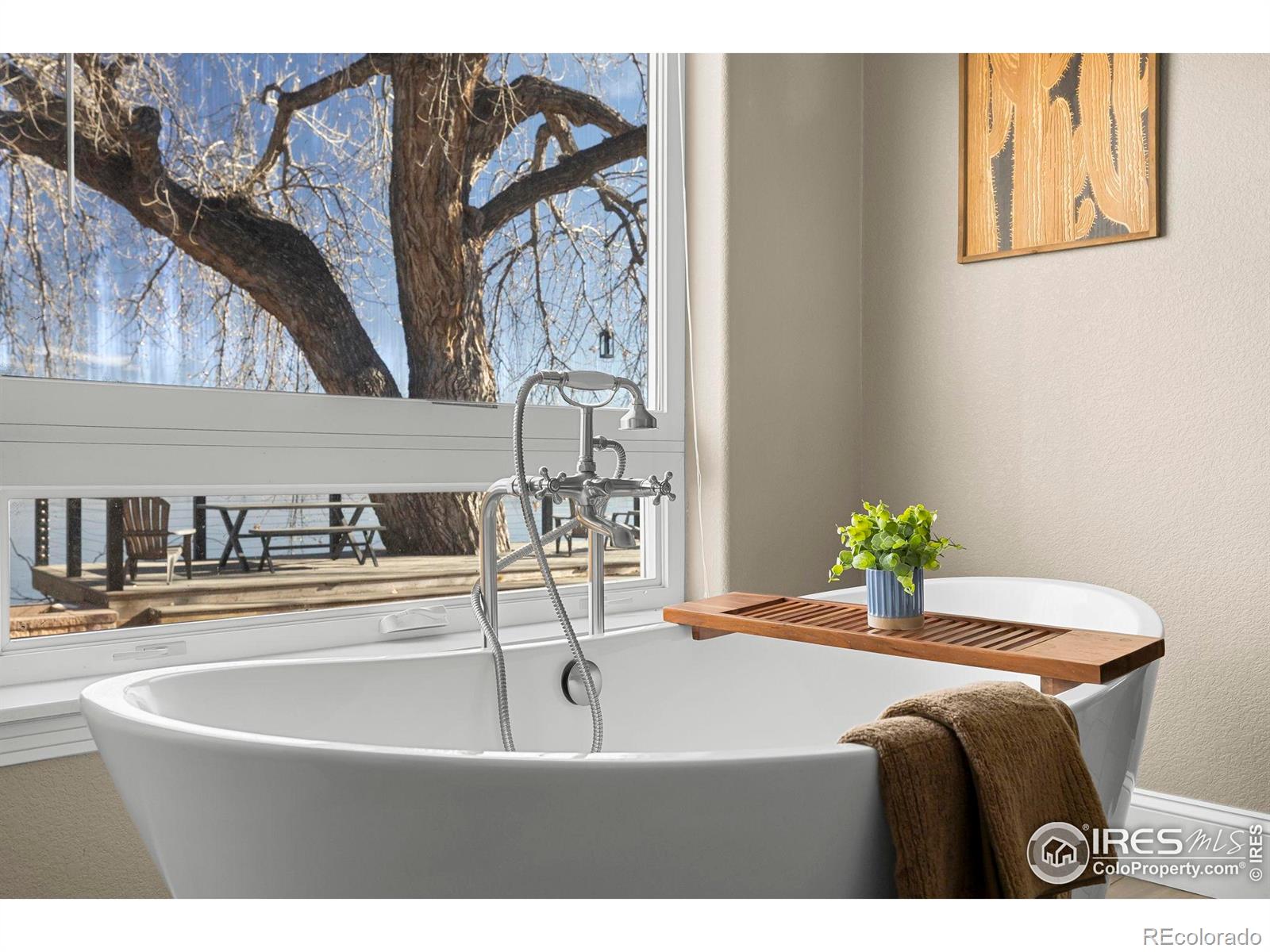MLS Image #25 for 1510  westshore drive,loveland, Colorado