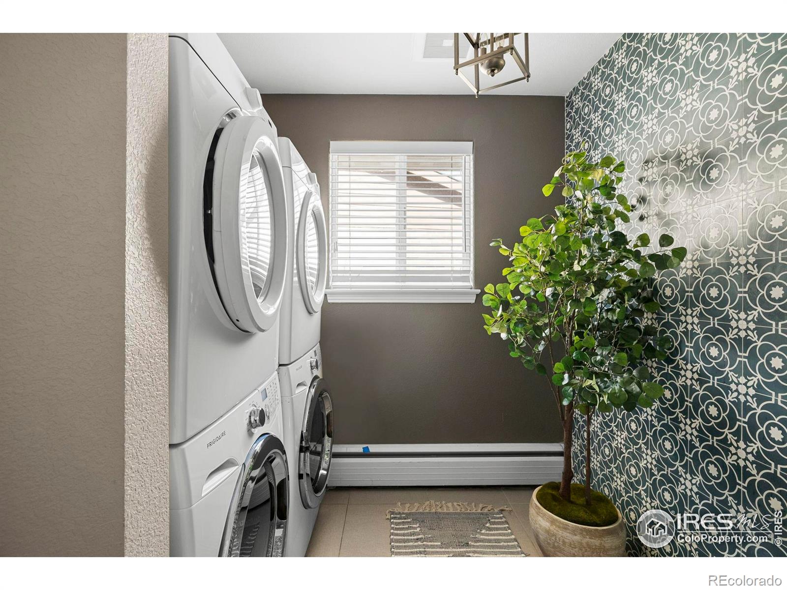 MLS Image #26 for 1510  westshore drive,loveland, Colorado