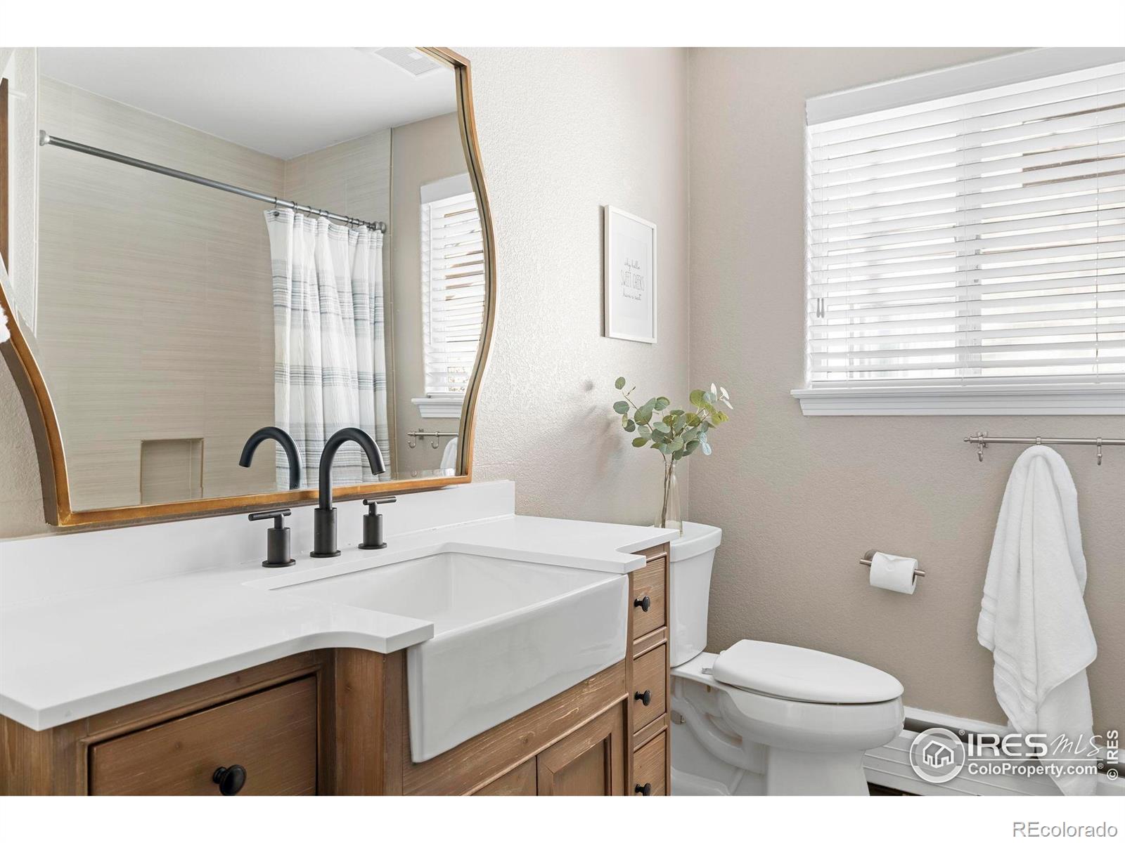 MLS Image #28 for 1510  westshore drive,loveland, Colorado