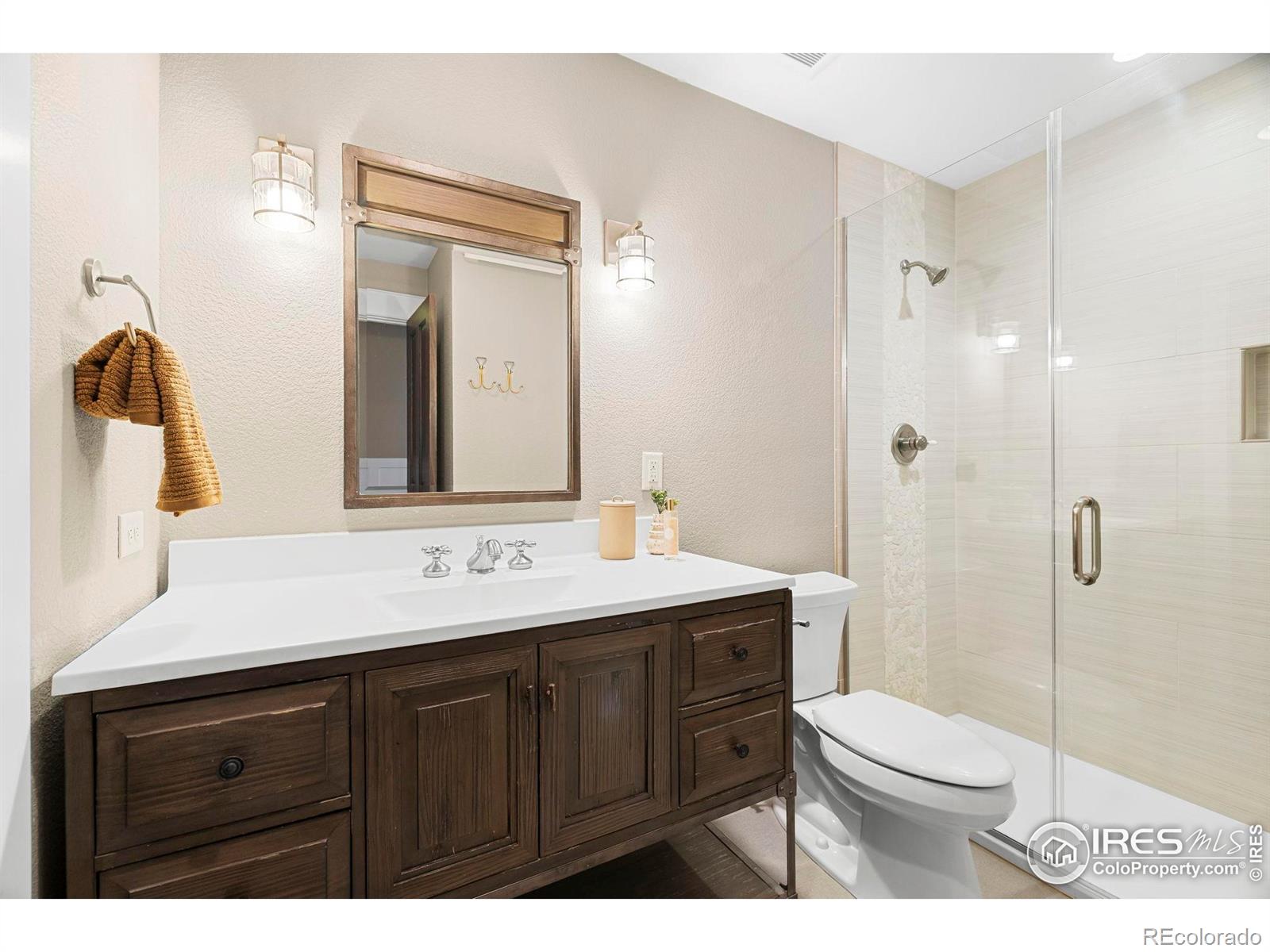 MLS Image #30 for 1510  westshore drive,loveland, Colorado