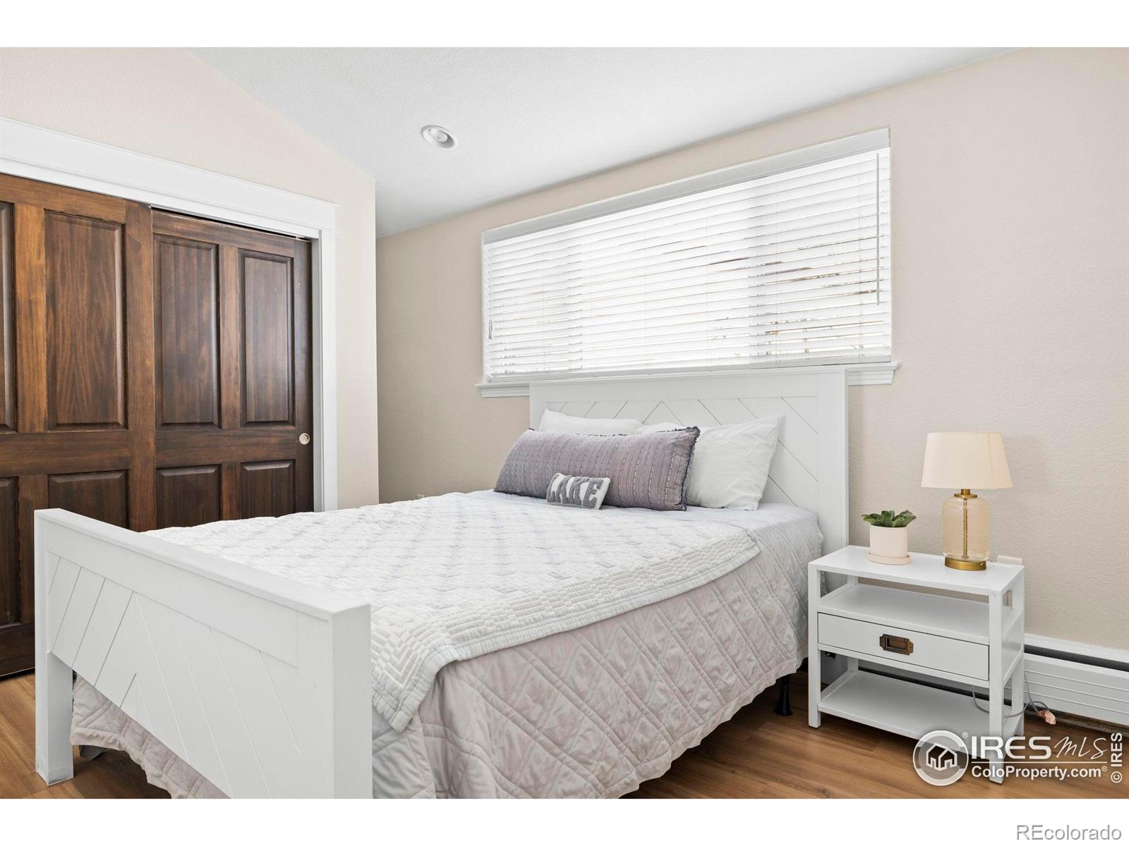 MLS Image #31 for 1510  westshore drive,loveland, Colorado