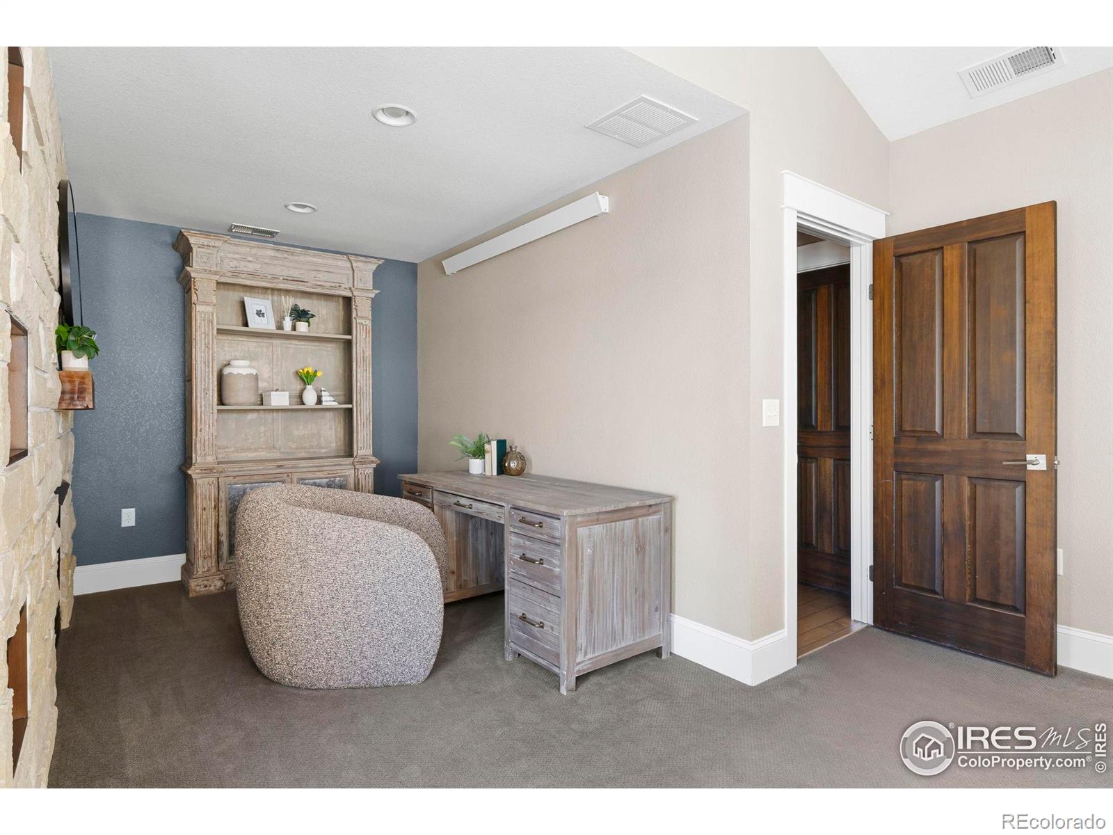 MLS Image #32 for 1510  westshore drive,loveland, Colorado