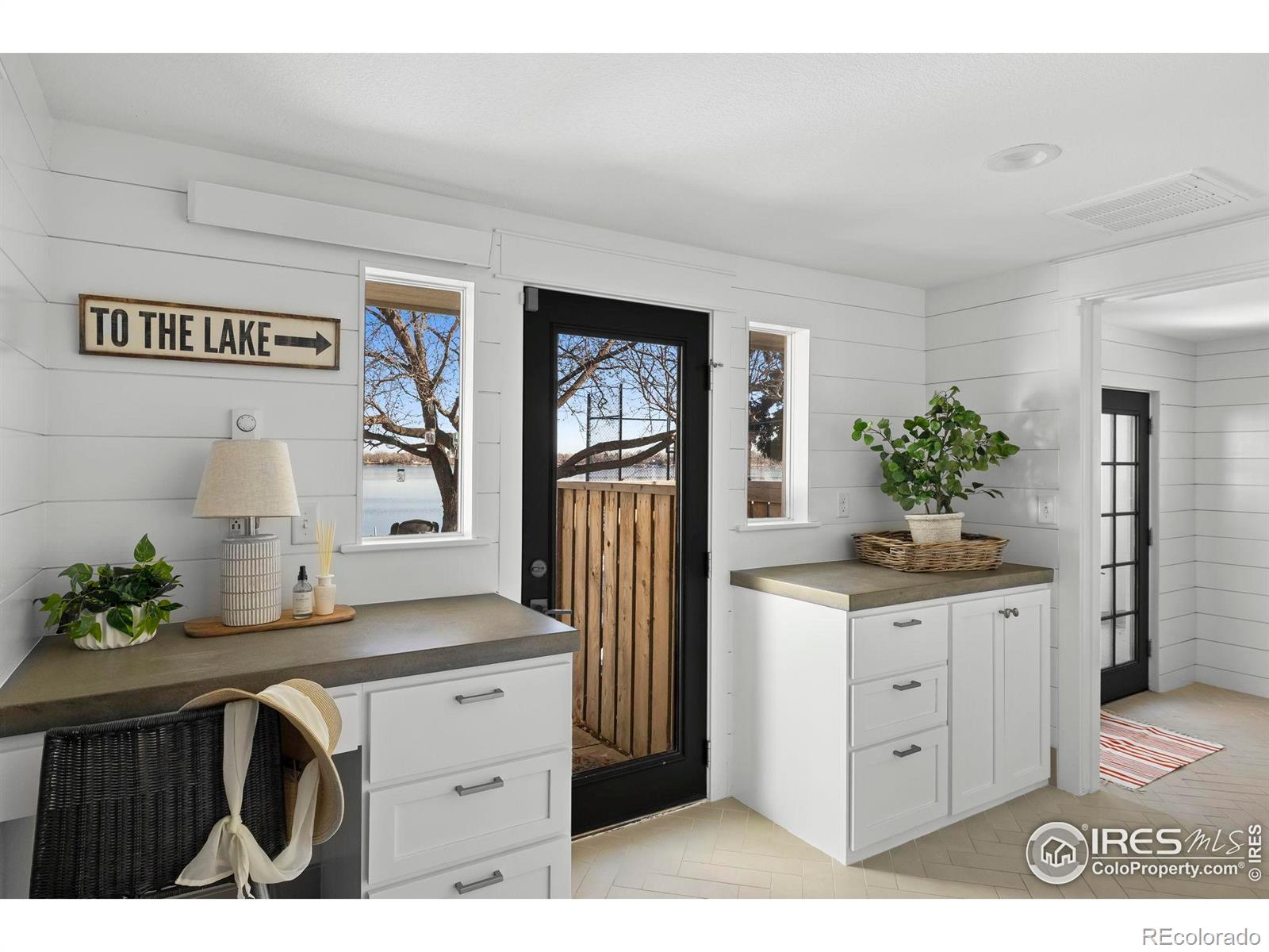 MLS Image #33 for 1510  westshore drive,loveland, Colorado