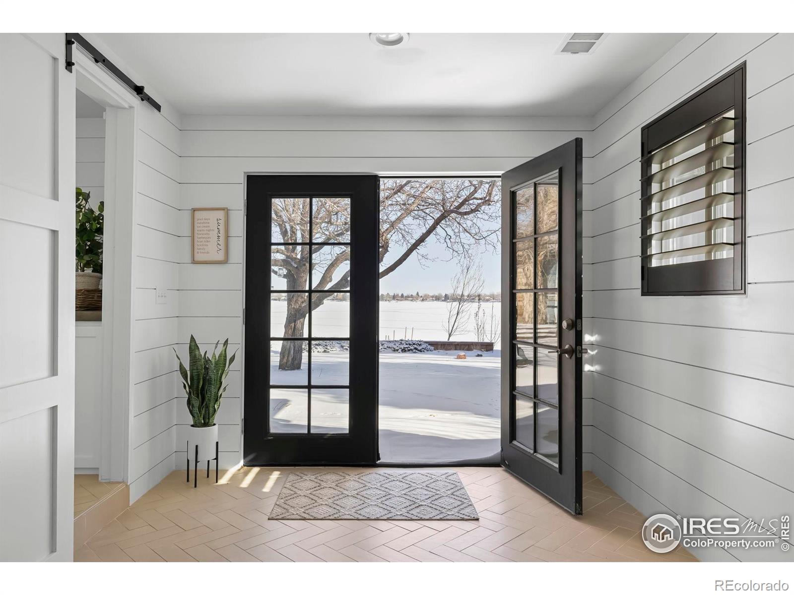 MLS Image #34 for 1510  westshore drive,loveland, Colorado