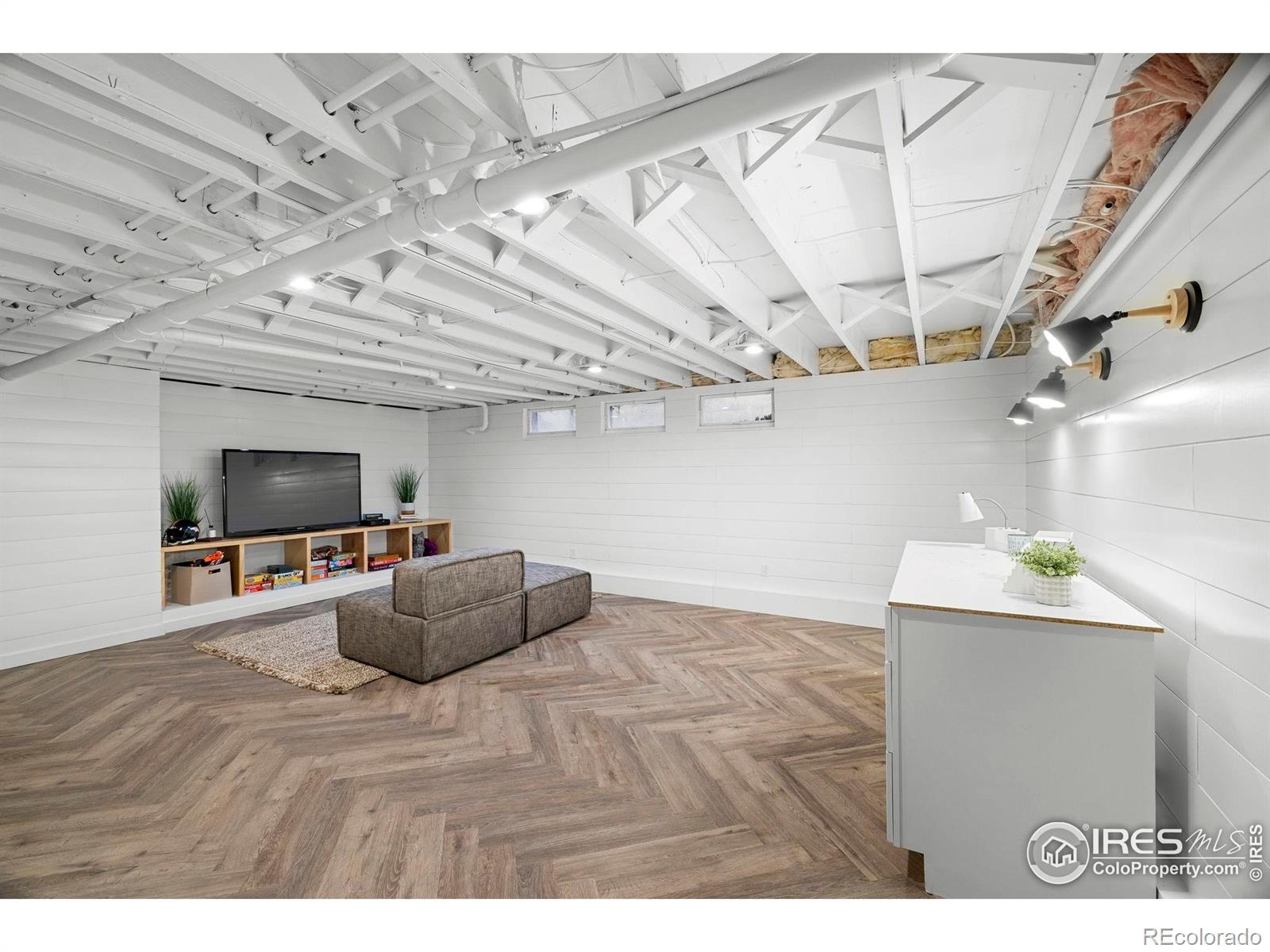 MLS Image #35 for 1510  westshore drive,loveland, Colorado