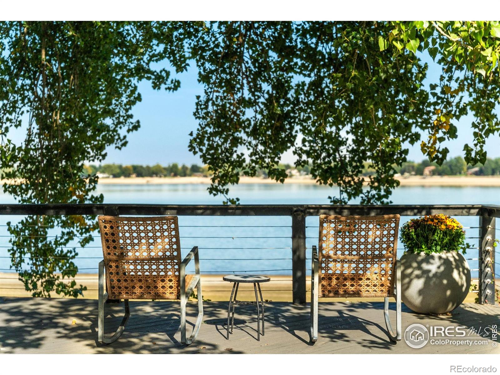 MLS Image #38 for 1510  westshore drive,loveland, Colorado