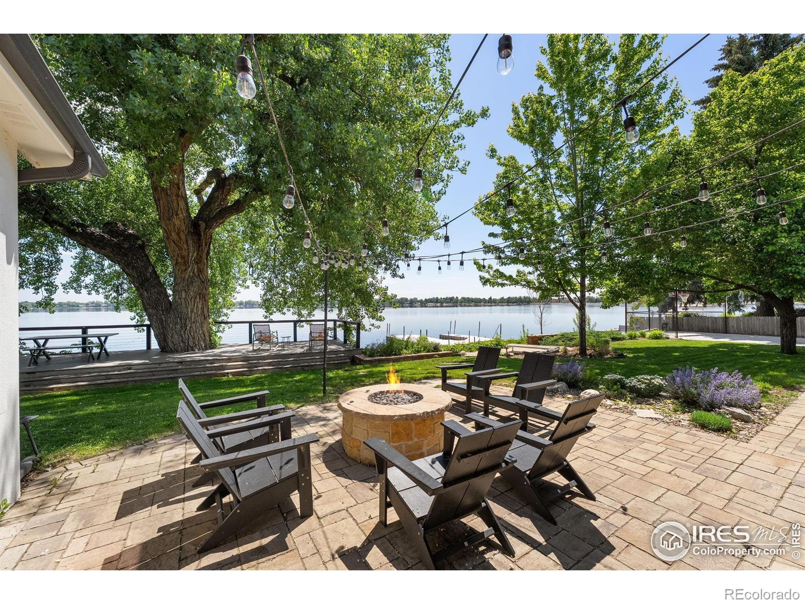 MLS Image #39 for 1510  westshore drive,loveland, Colorado