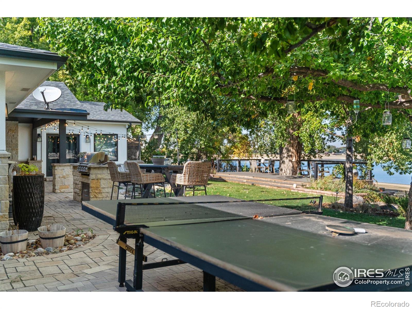 MLS Image #40 for 1510  westshore drive,loveland, Colorado