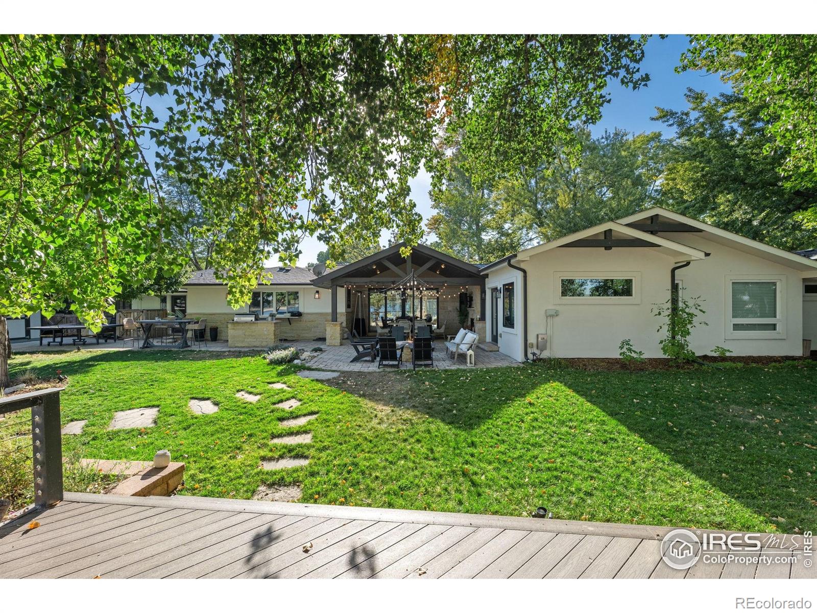 MLS Image #41 for 1510  westshore drive,loveland, Colorado