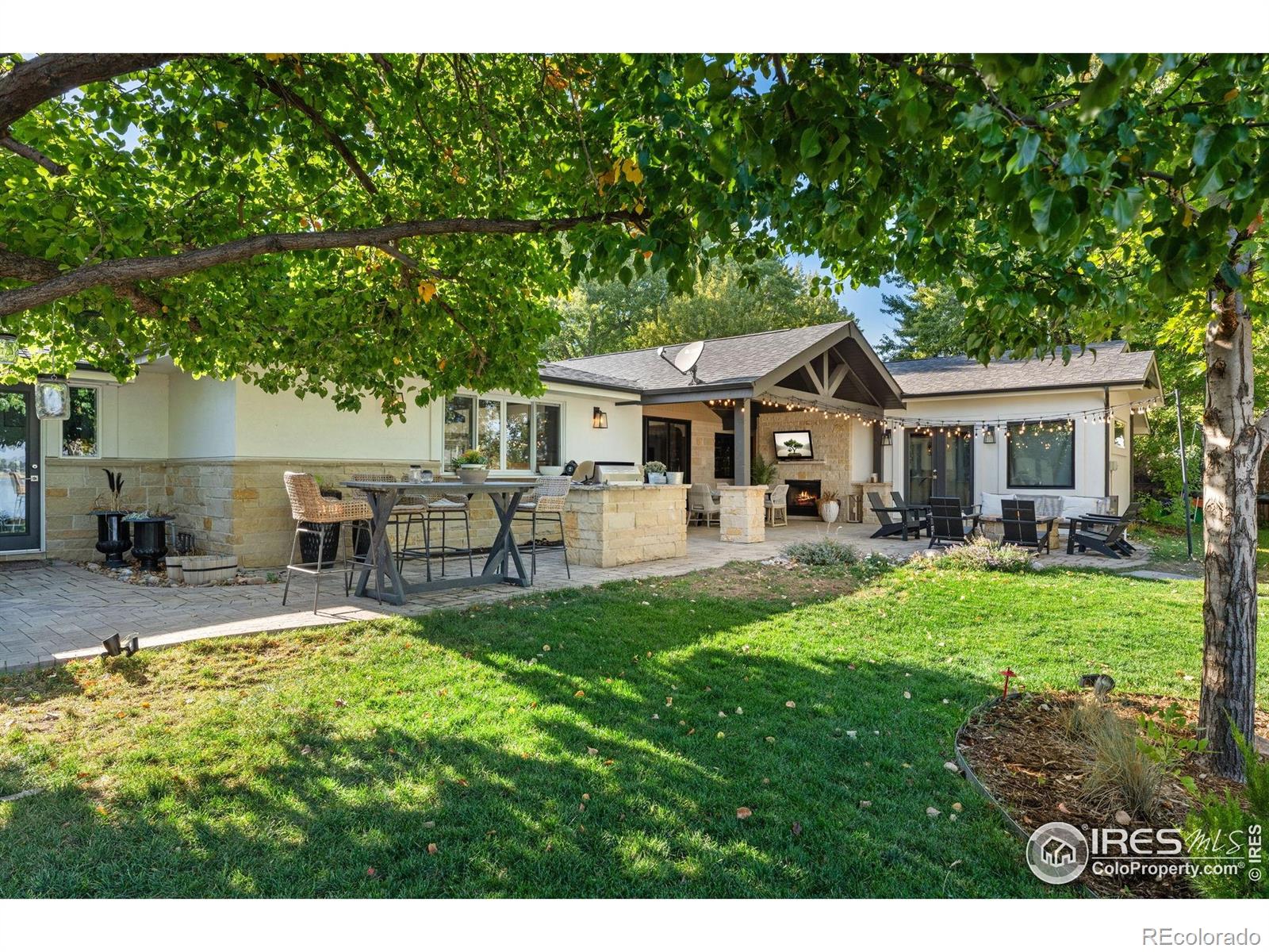 MLS Image #42 for 1510  westshore drive,loveland, Colorado