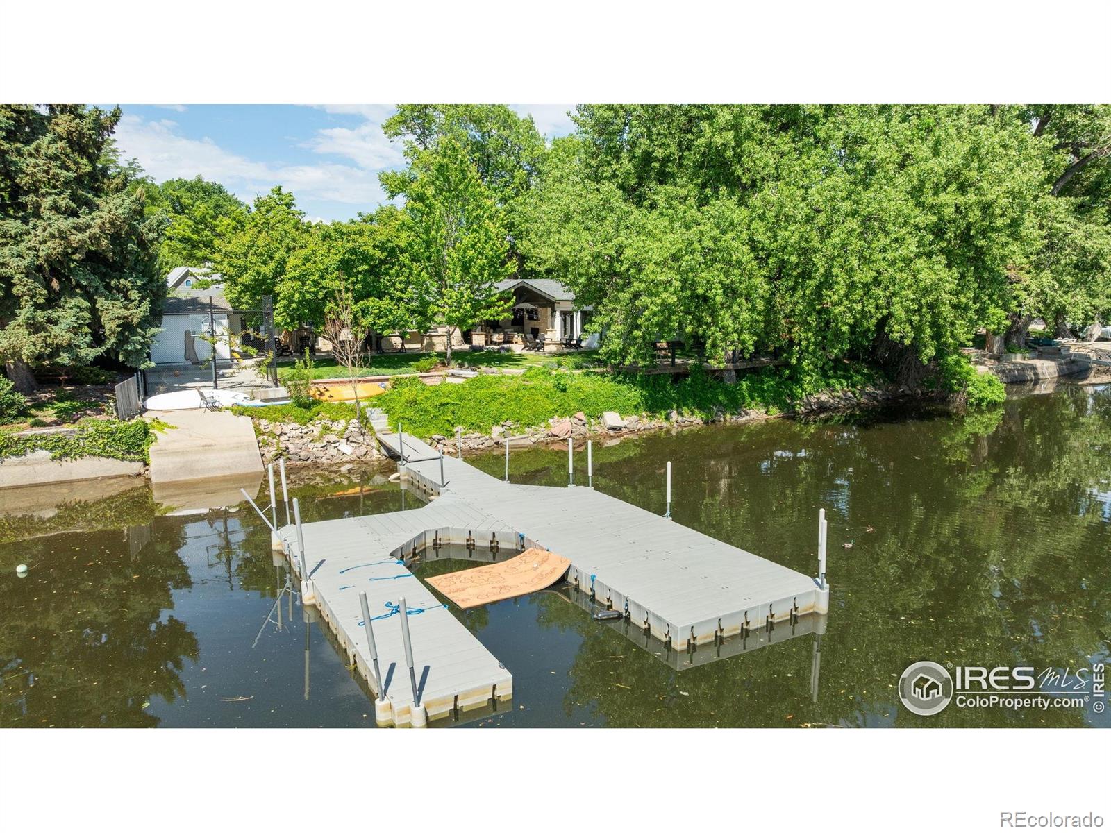MLS Image #44 for 1510  westshore drive,loveland, Colorado