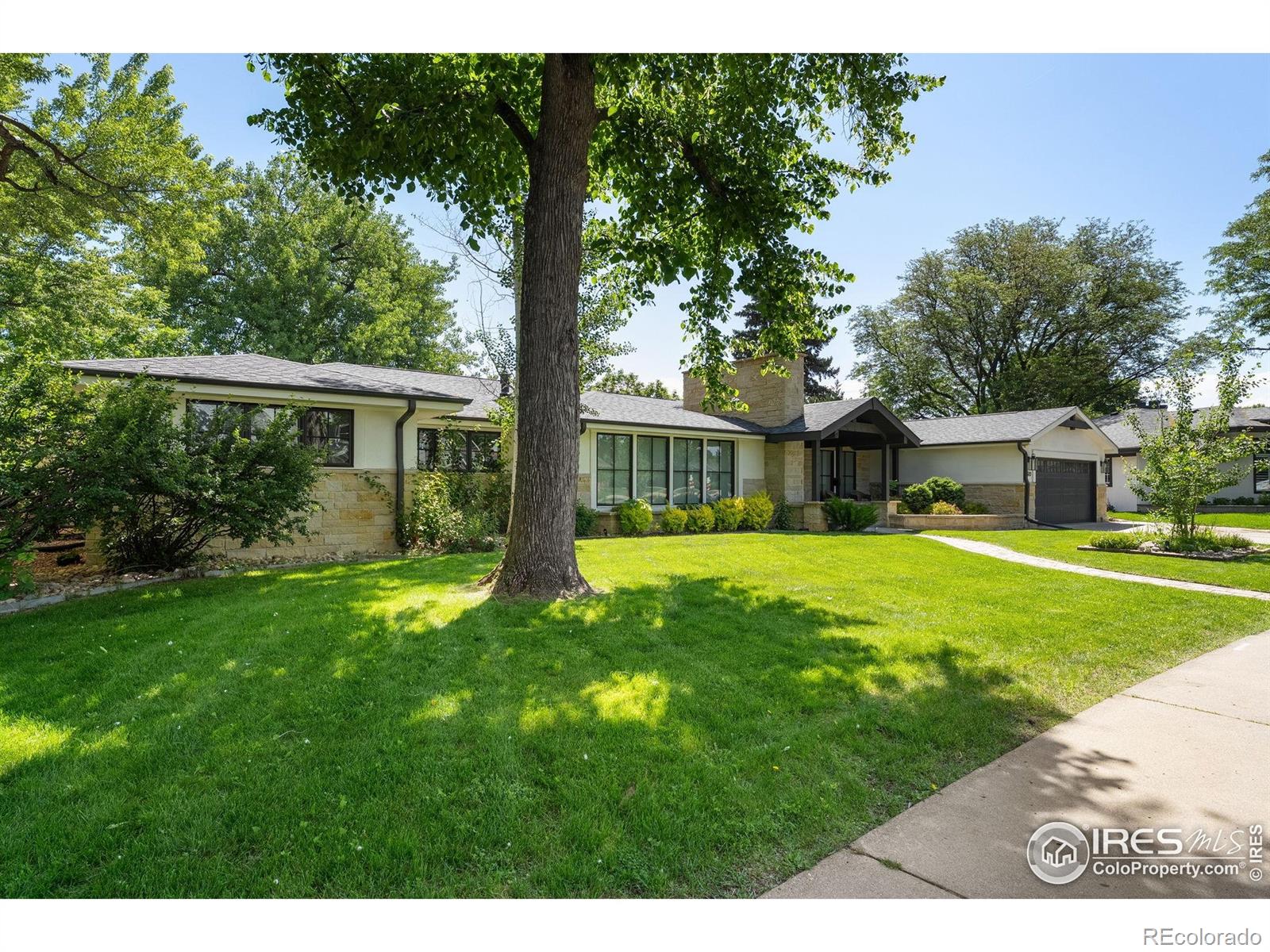 MLS Image #45 for 1510  westshore drive,loveland, Colorado