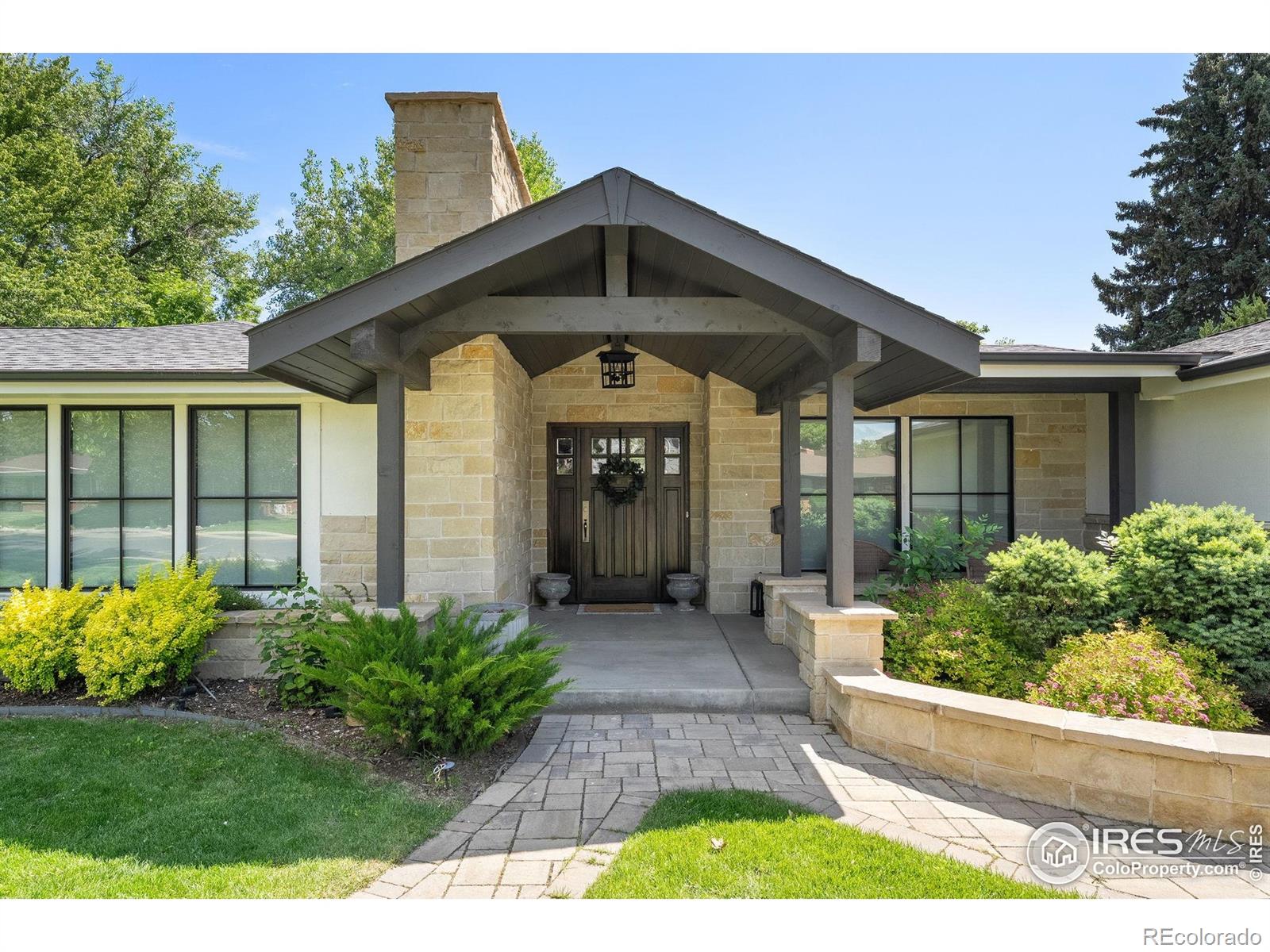 MLS Image #47 for 1510  westshore drive,loveland, Colorado