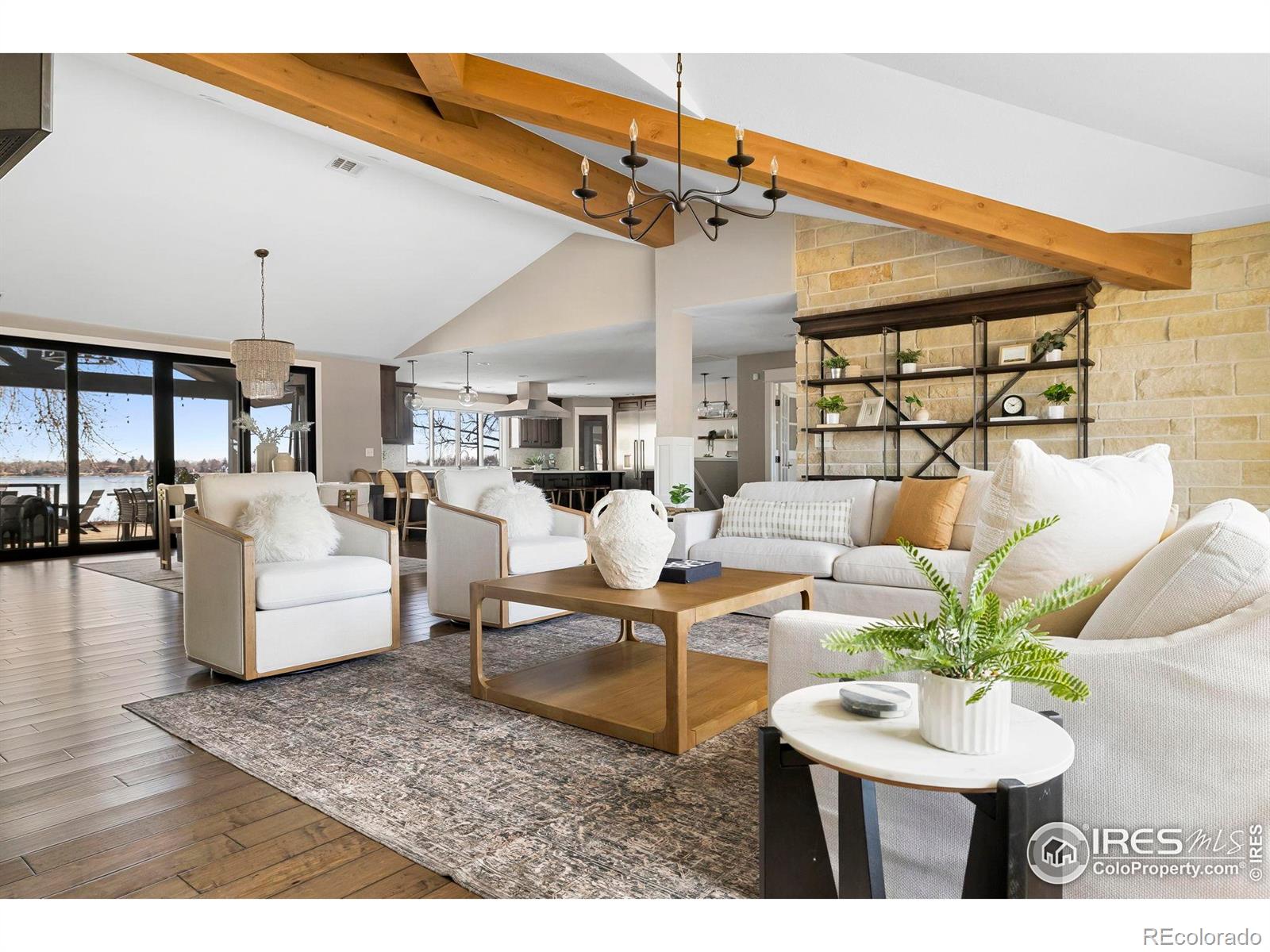 MLS Image #6 for 1510  westshore drive,loveland, Colorado