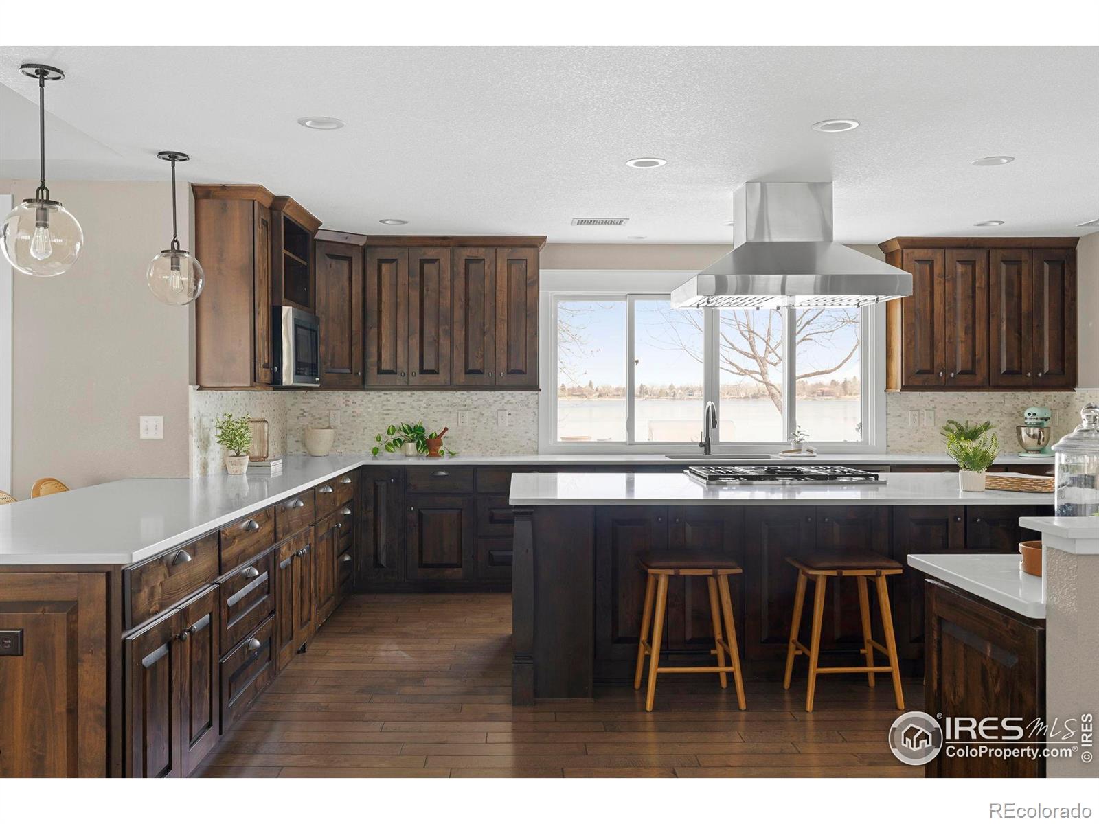 MLS Image #7 for 1510  westshore drive,loveland, Colorado