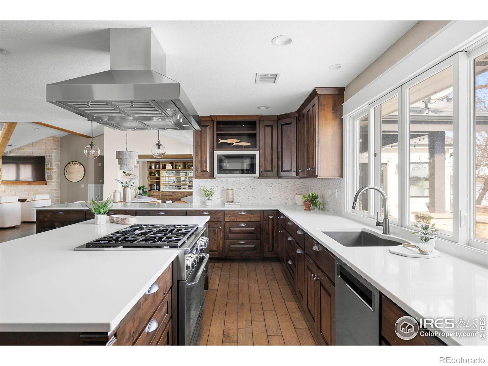 MLS Image #8 for 1510  westshore drive,loveland, Colorado