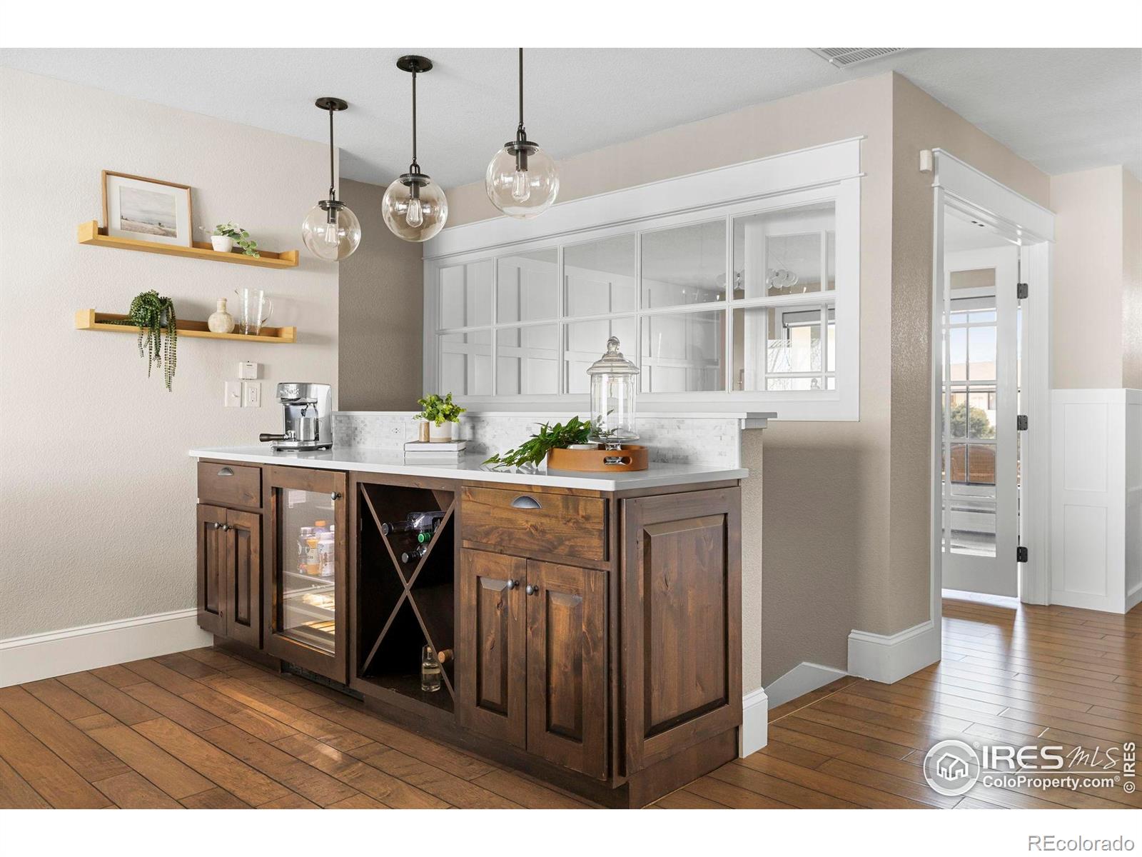MLS Image #9 for 1510  westshore drive,loveland, Colorado