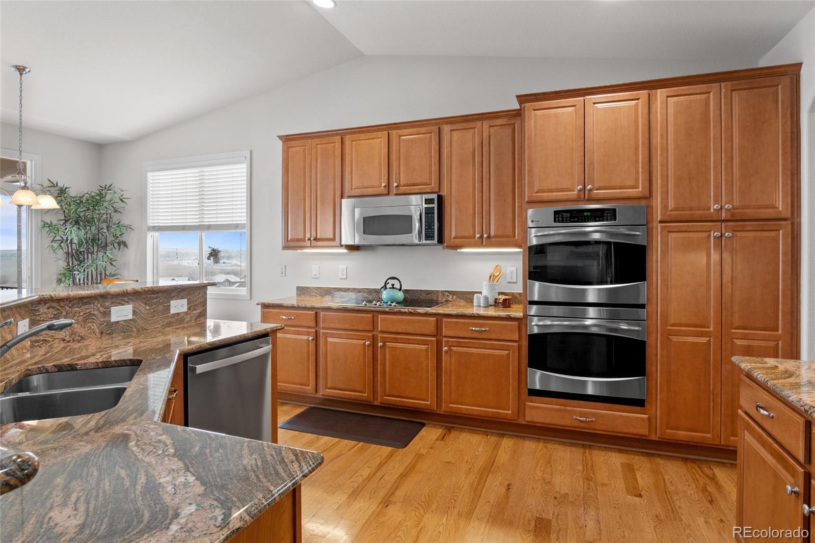 MLS Image #11 for 6558  san miguel court,castle rock, Colorado