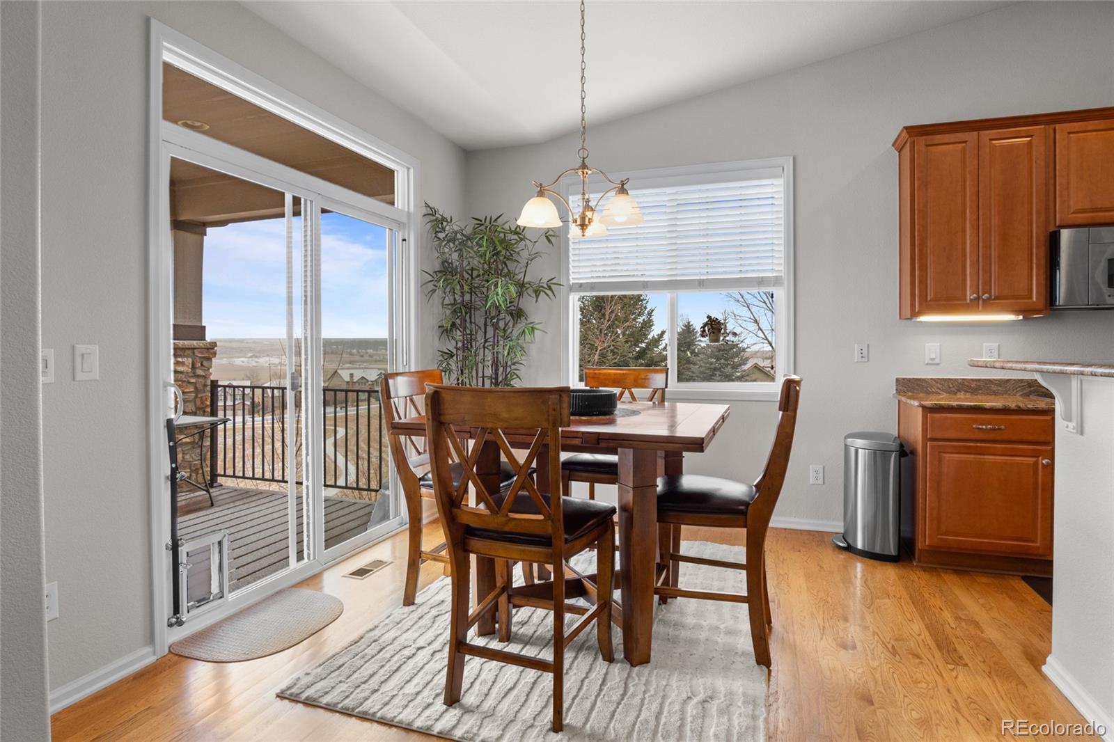 MLS Image #12 for 6558  san miguel court,castle rock, Colorado