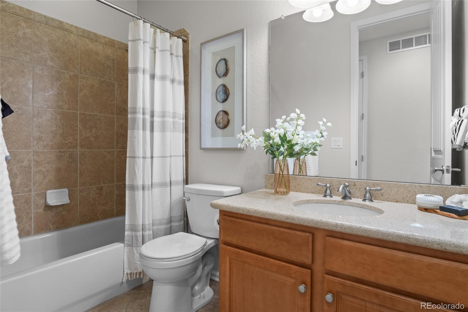 MLS Image #14 for 6558  san miguel court,castle rock, Colorado