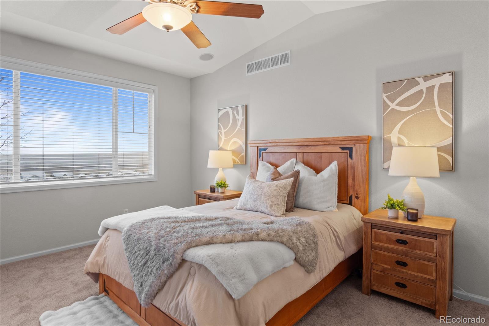 MLS Image #15 for 6558  san miguel court,castle rock, Colorado