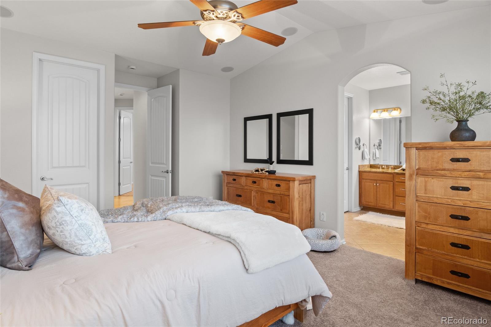 MLS Image #16 for 6558  san miguel court,castle rock, Colorado