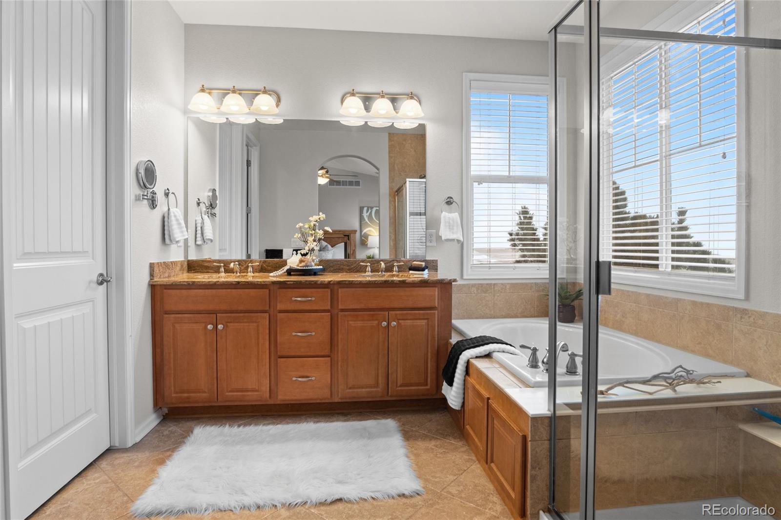 MLS Image #17 for 6558  san miguel court,castle rock, Colorado