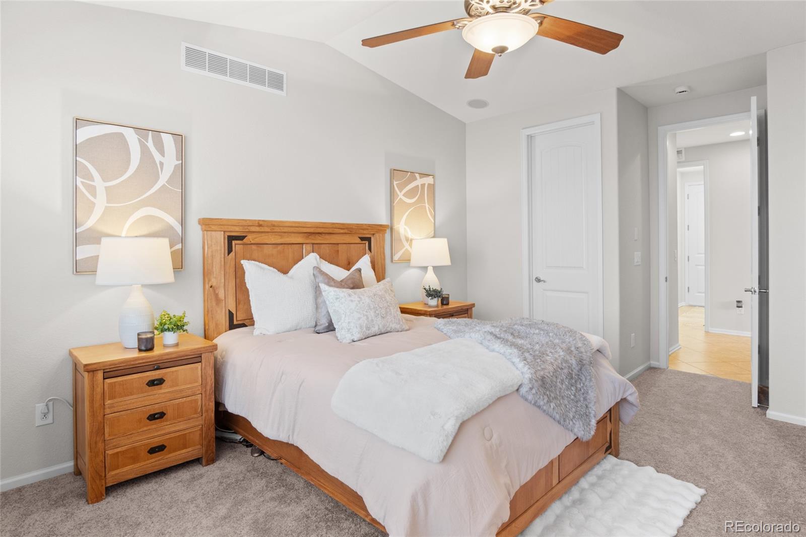 MLS Image #18 for 6558  san miguel court,castle rock, Colorado