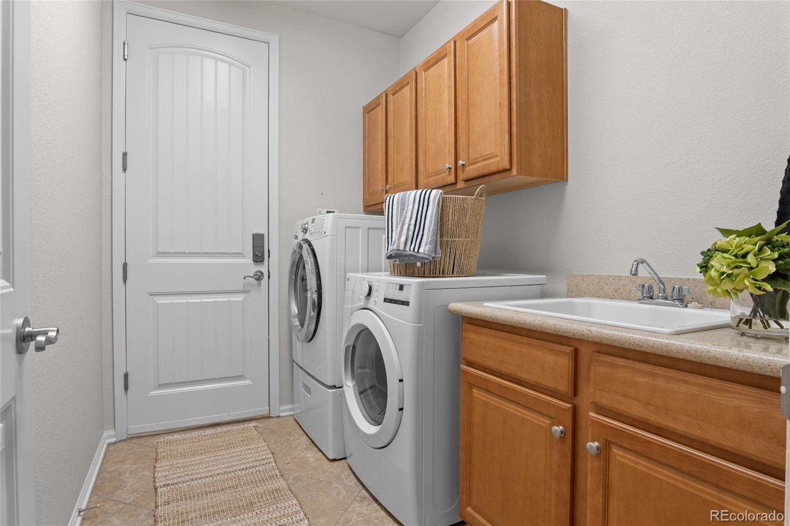 MLS Image #20 for 6558  san miguel court,castle rock, Colorado