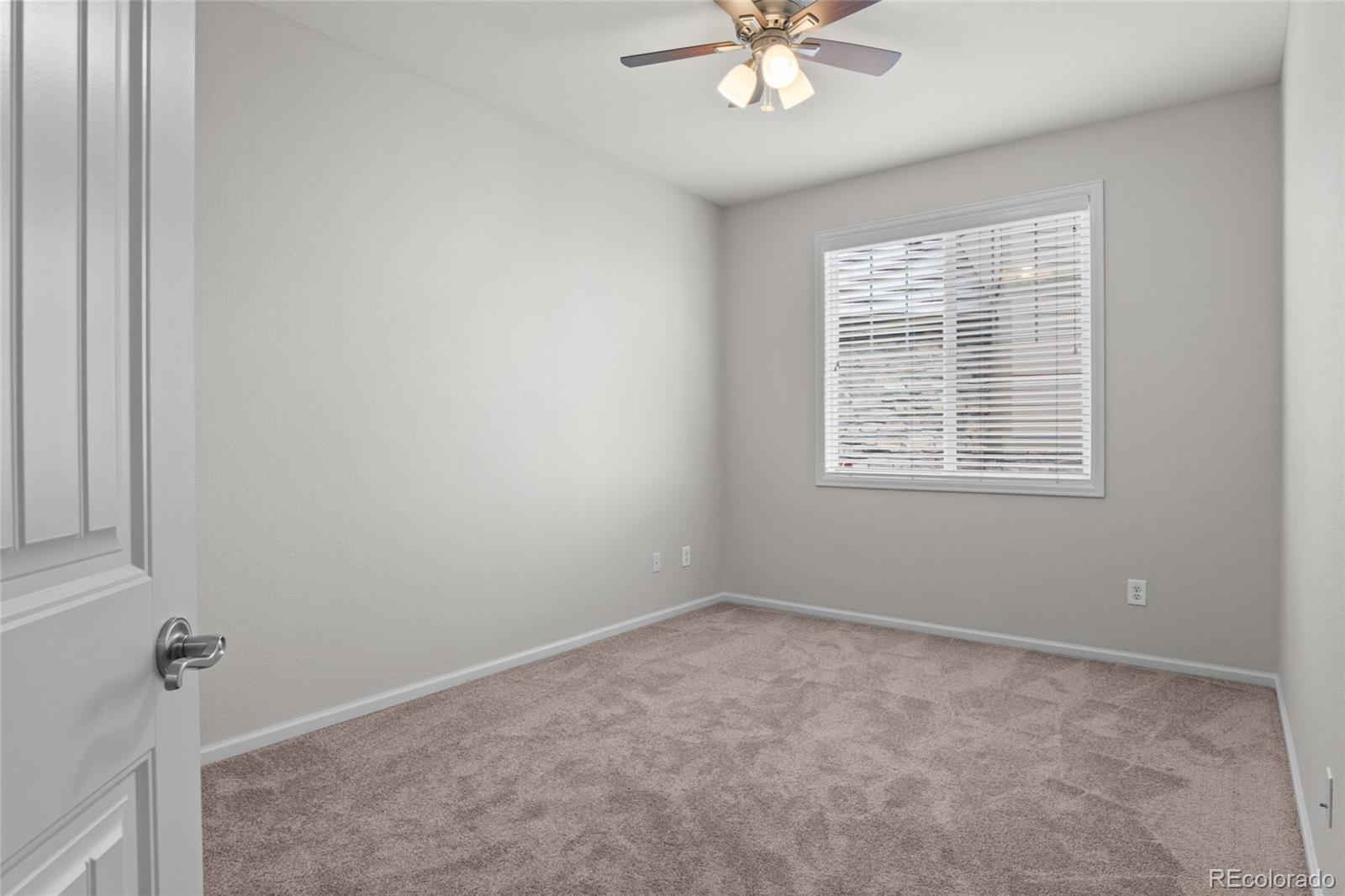 MLS Image #21 for 6558  san miguel court,castle rock, Colorado