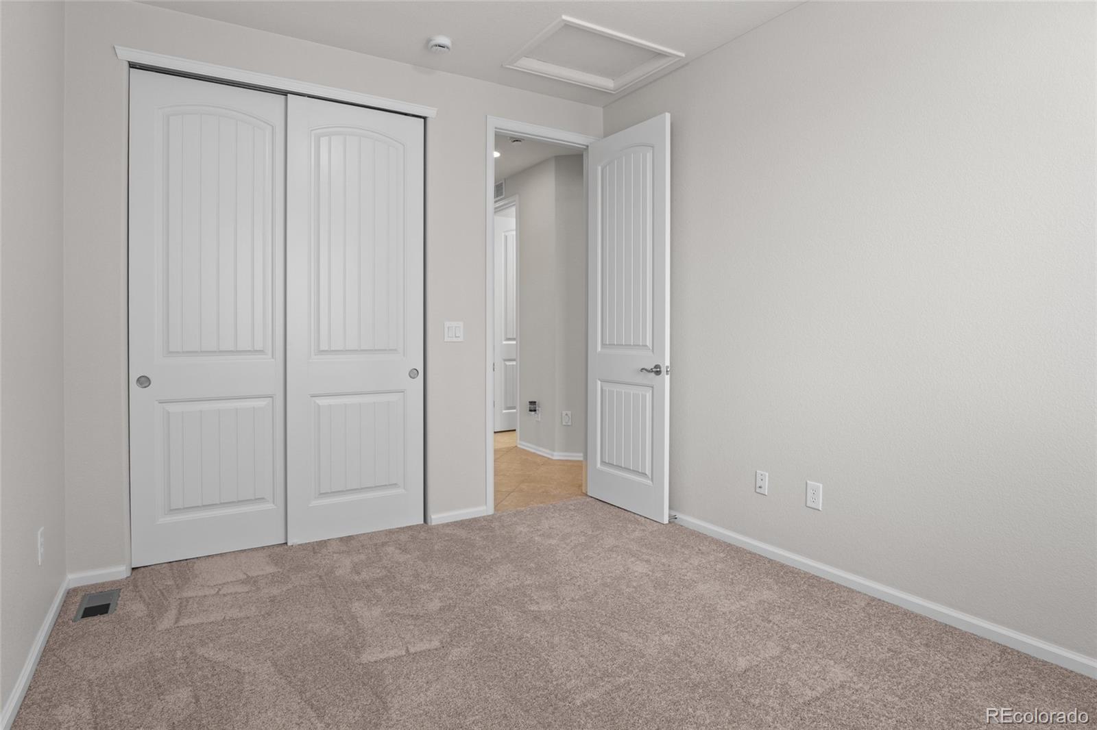 MLS Image #22 for 6558  san miguel court,castle rock, Colorado