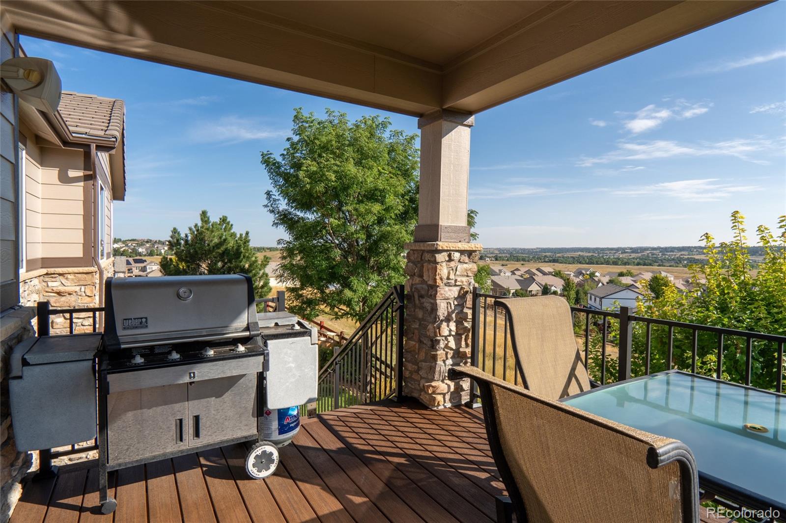 MLS Image #23 for 6558  san miguel court,castle rock, Colorado