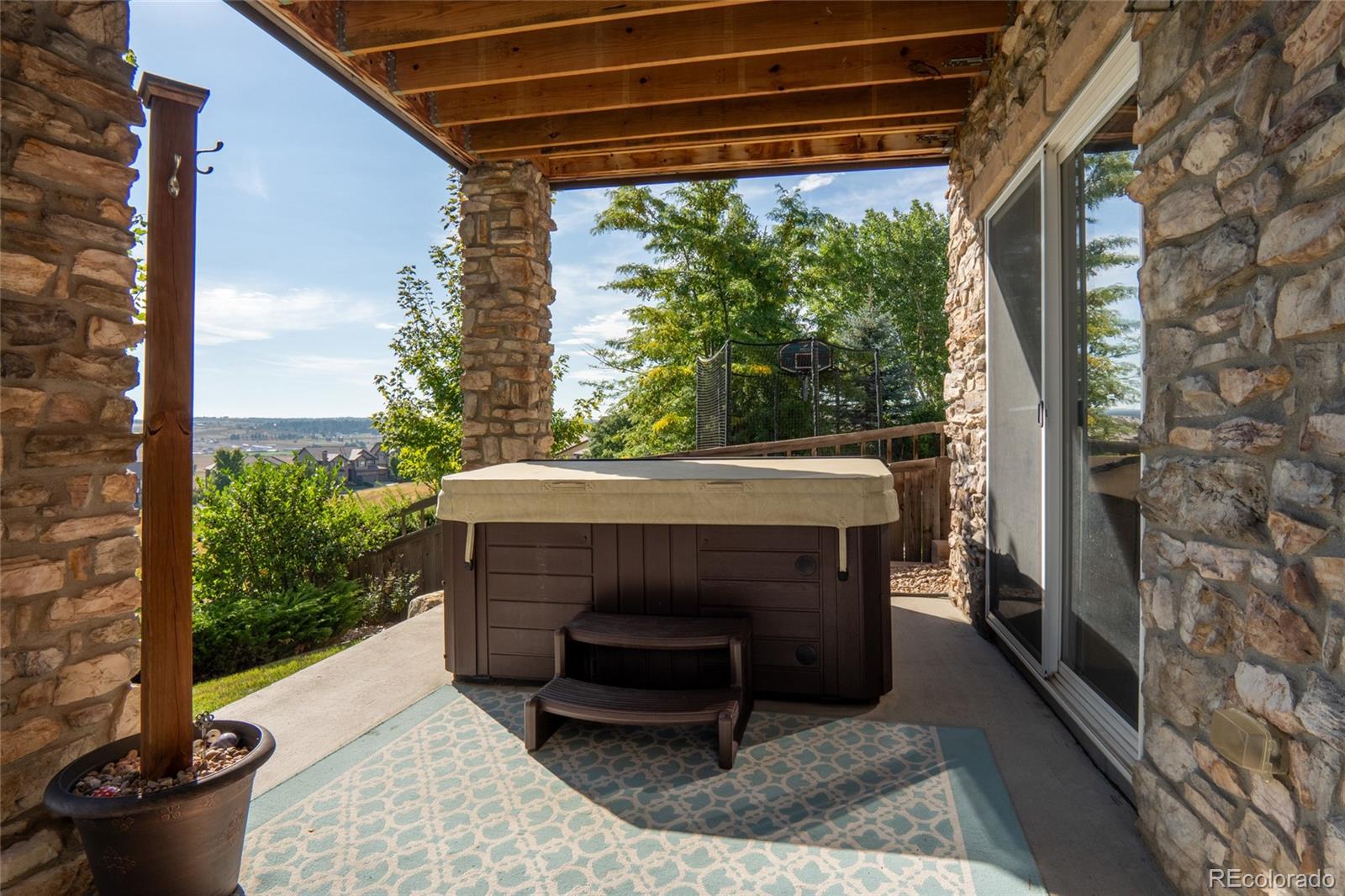 MLS Image #25 for 6558  san miguel court,castle rock, Colorado