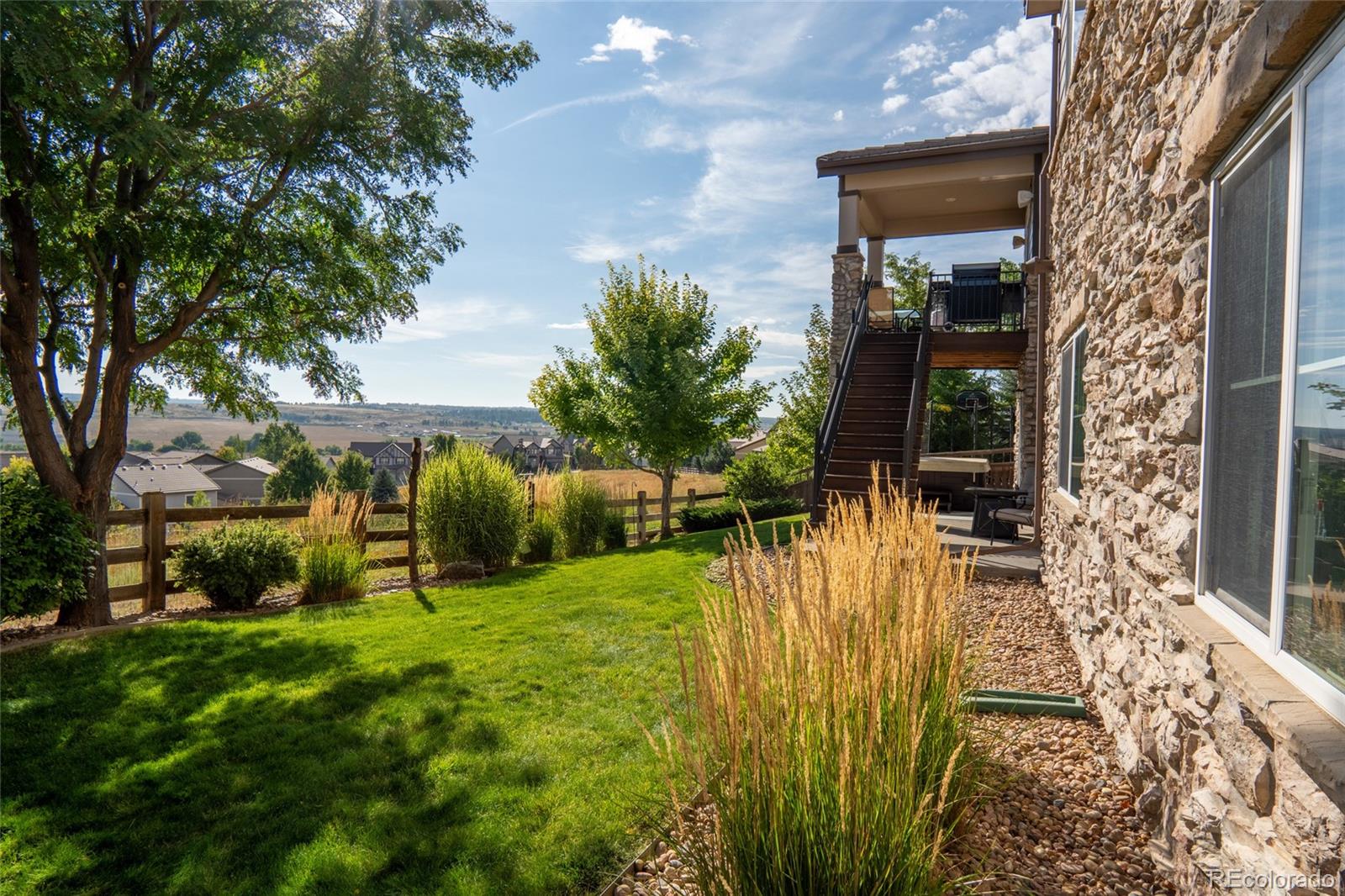 MLS Image #26 for 6558  san miguel court,castle rock, Colorado