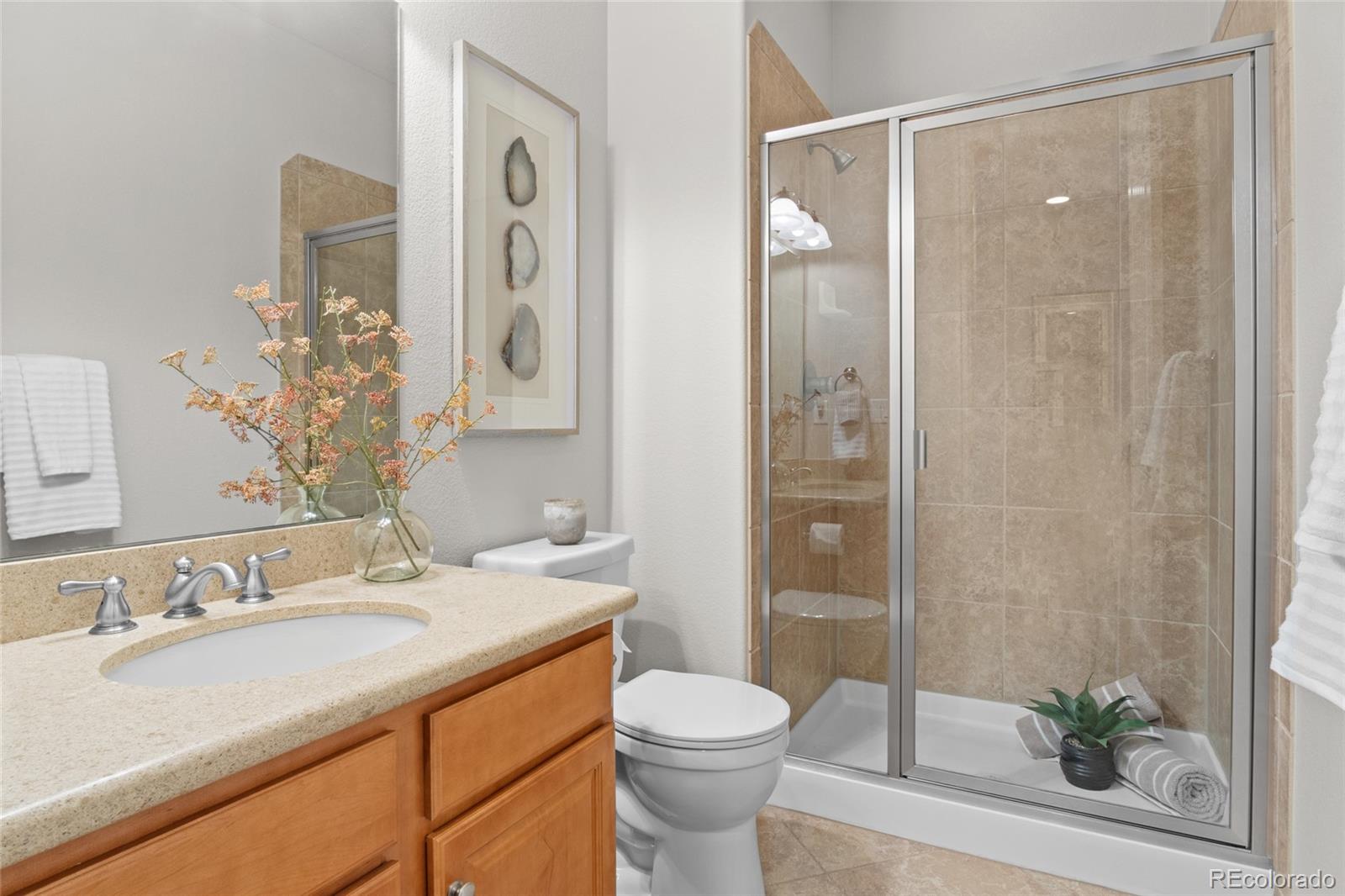 MLS Image #7 for 6558  san miguel court,castle rock, Colorado