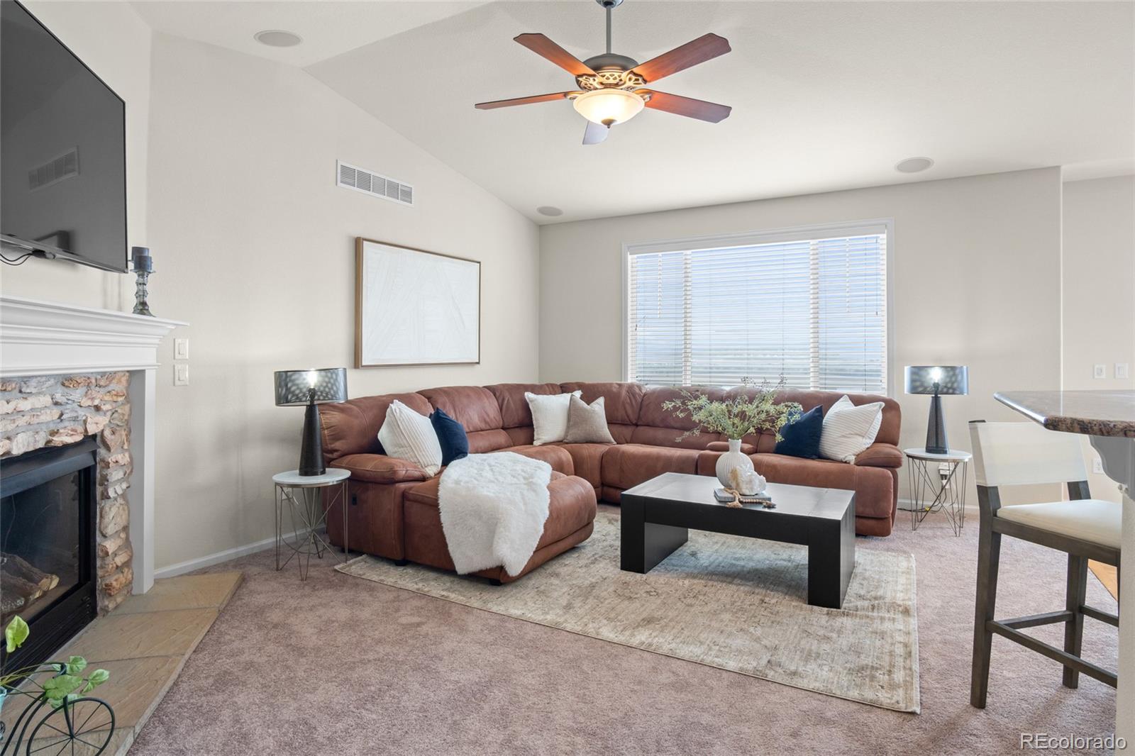 MLS Image #8 for 6558  san miguel court,castle rock, Colorado