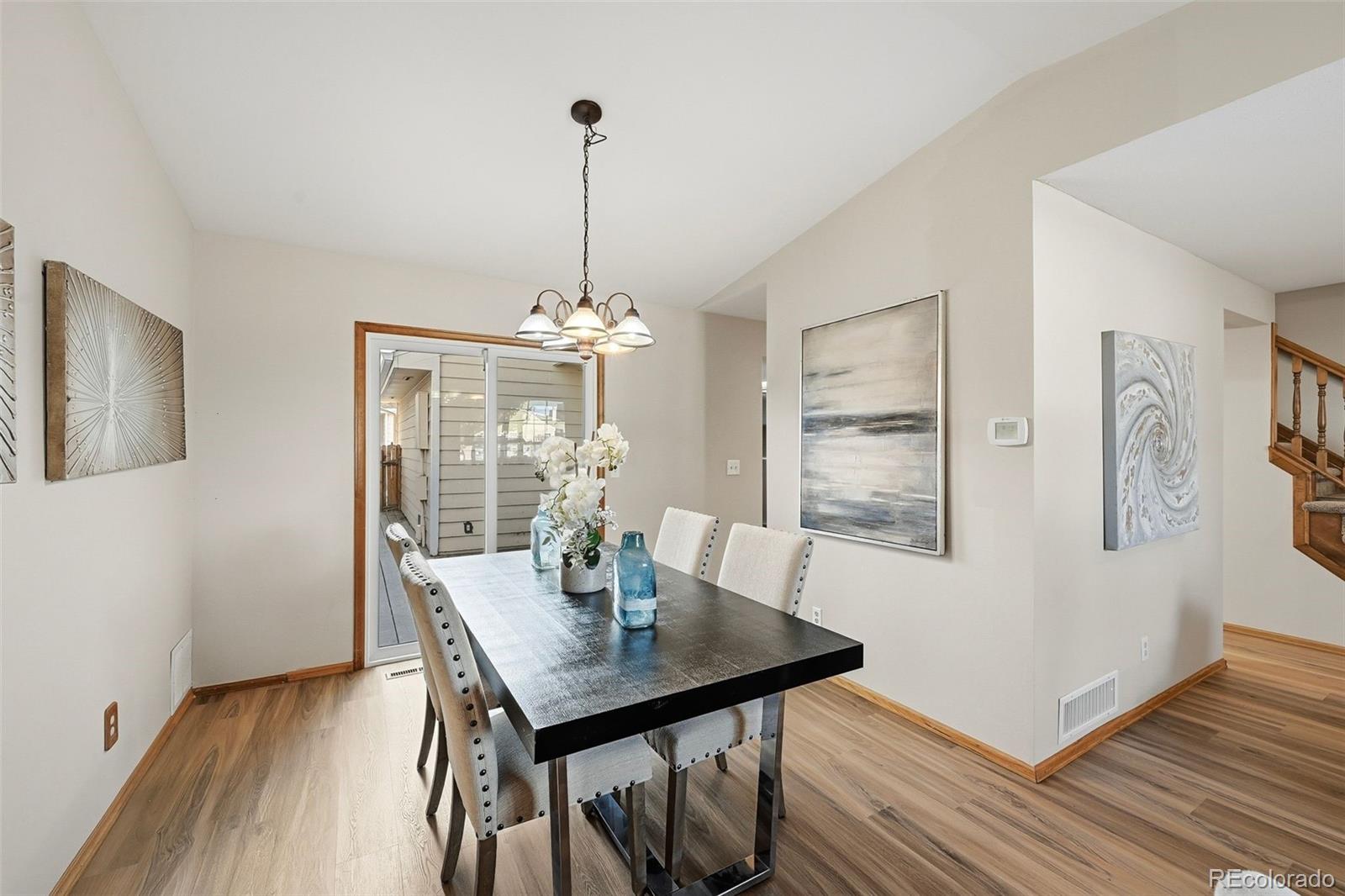 MLS Image #12 for 8324 s upham way,littleton, Colorado