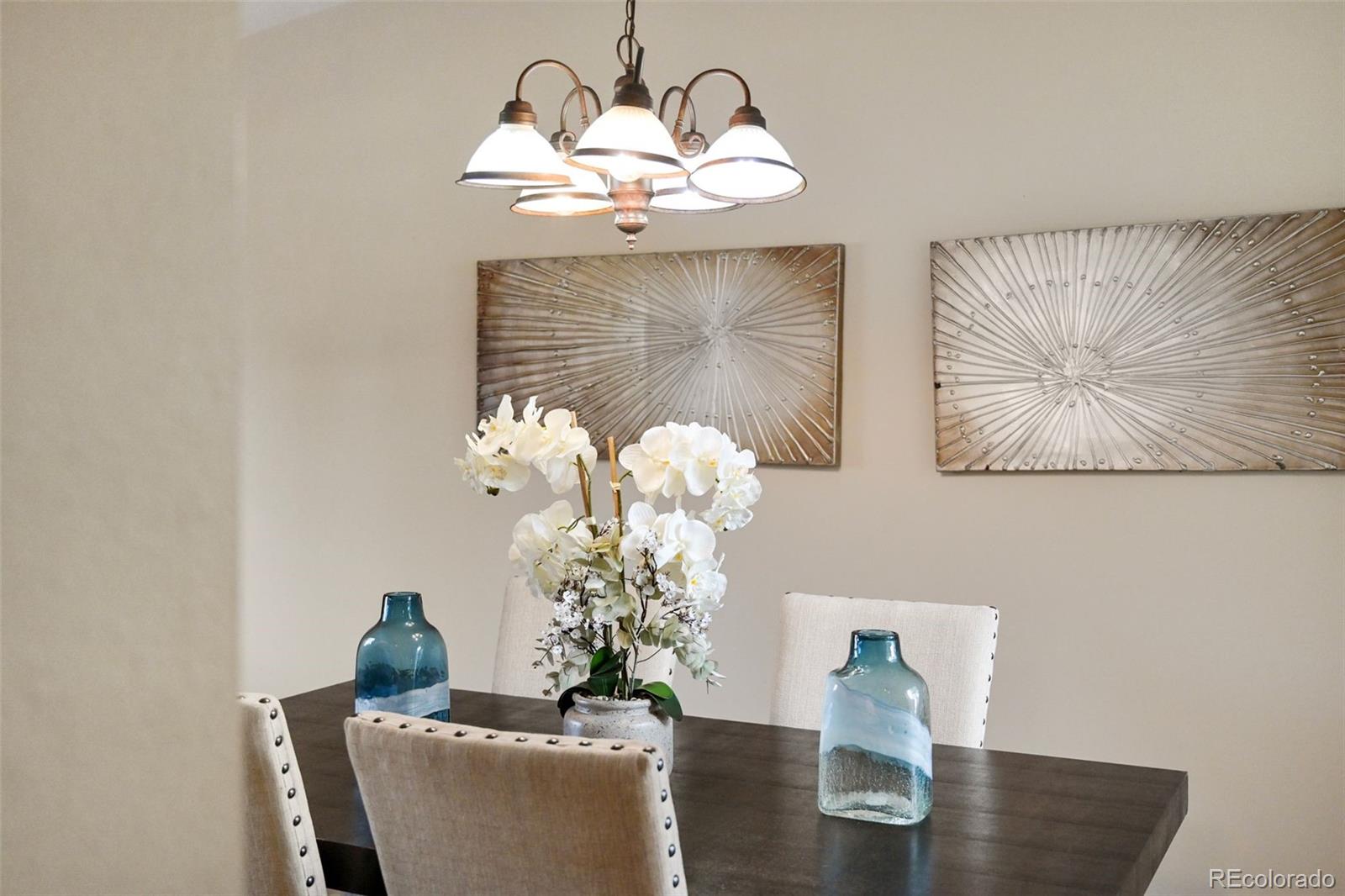 MLS Image #13 for 8324 s upham way,littleton, Colorado